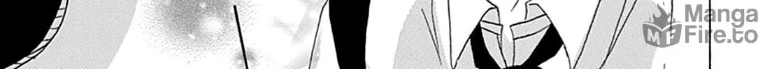 Read All I Want chapter 4 image 82 on Lezhin