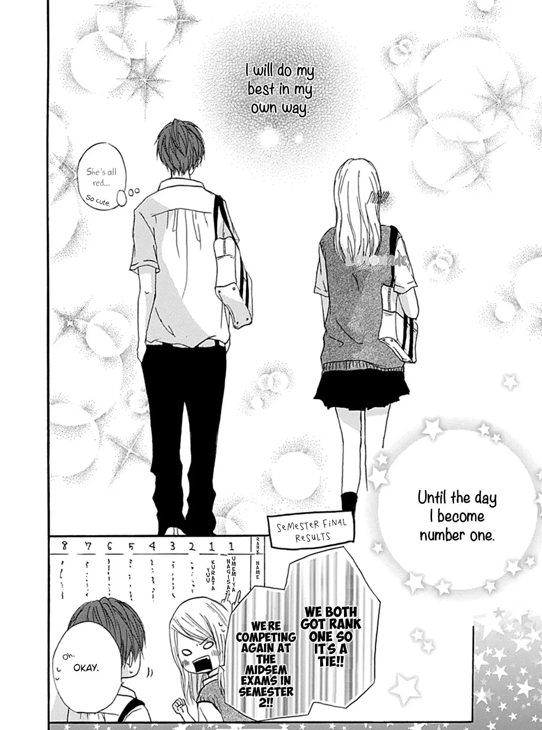 Read All I Want chapter 4 image 83 on Lezhin