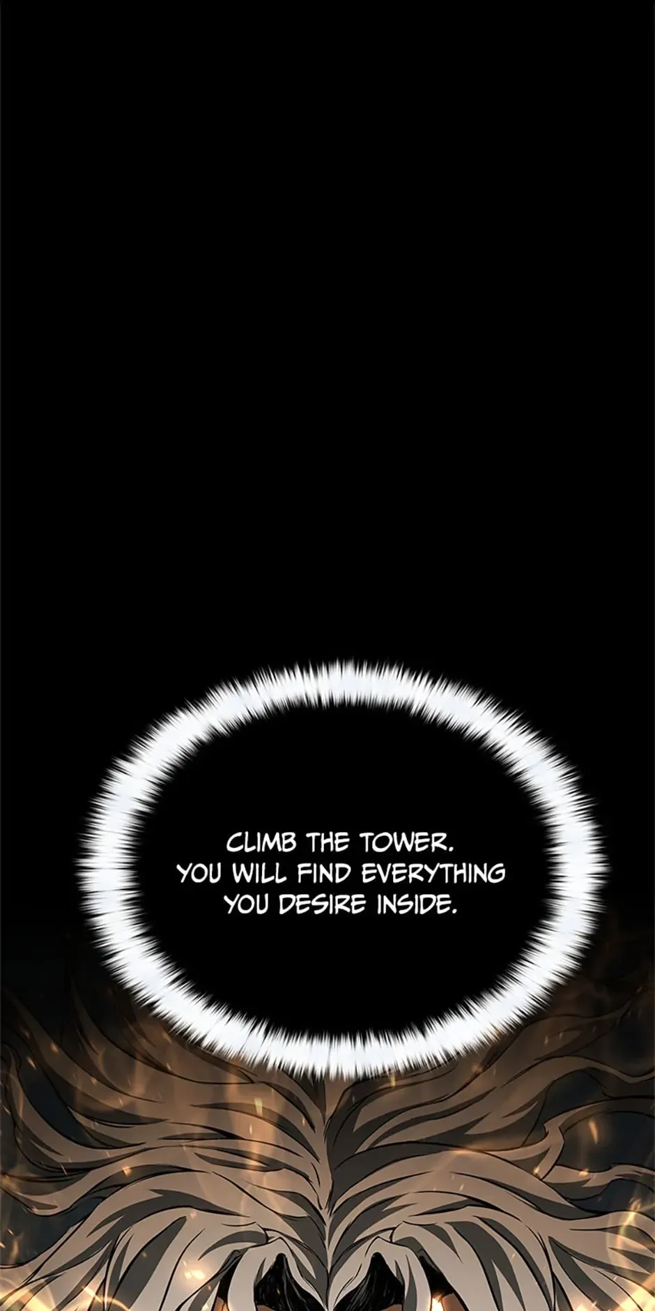 All-Master Necromancer Chapter 1 page 11 - 