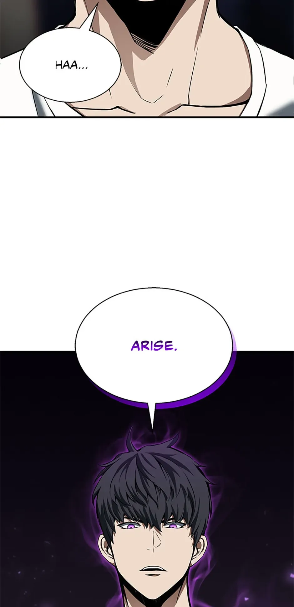 All-Master Necromancer Chapter 1 page 102 - 