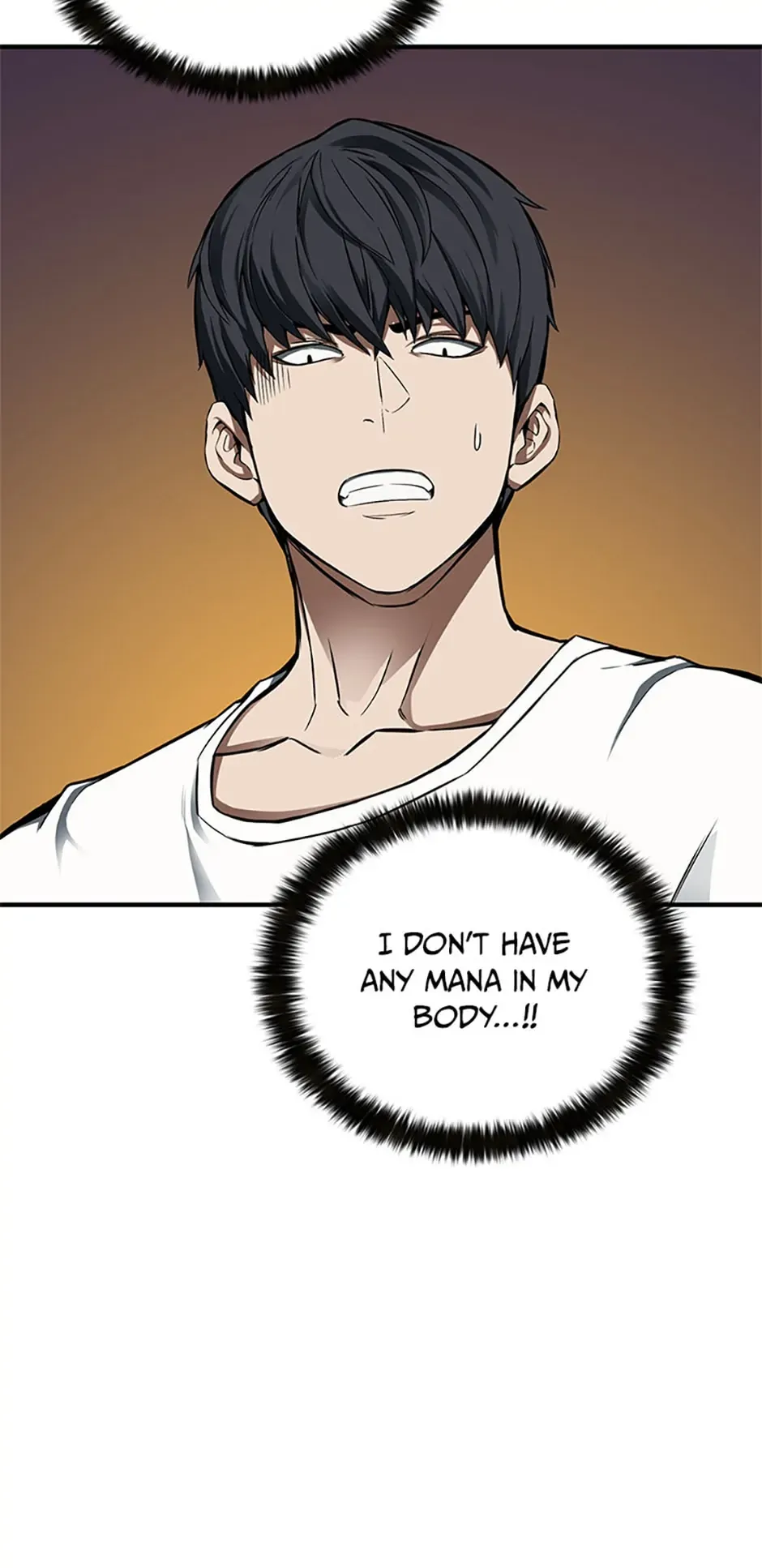 All-Master Necromancer Chapter 1 page 107 - 
