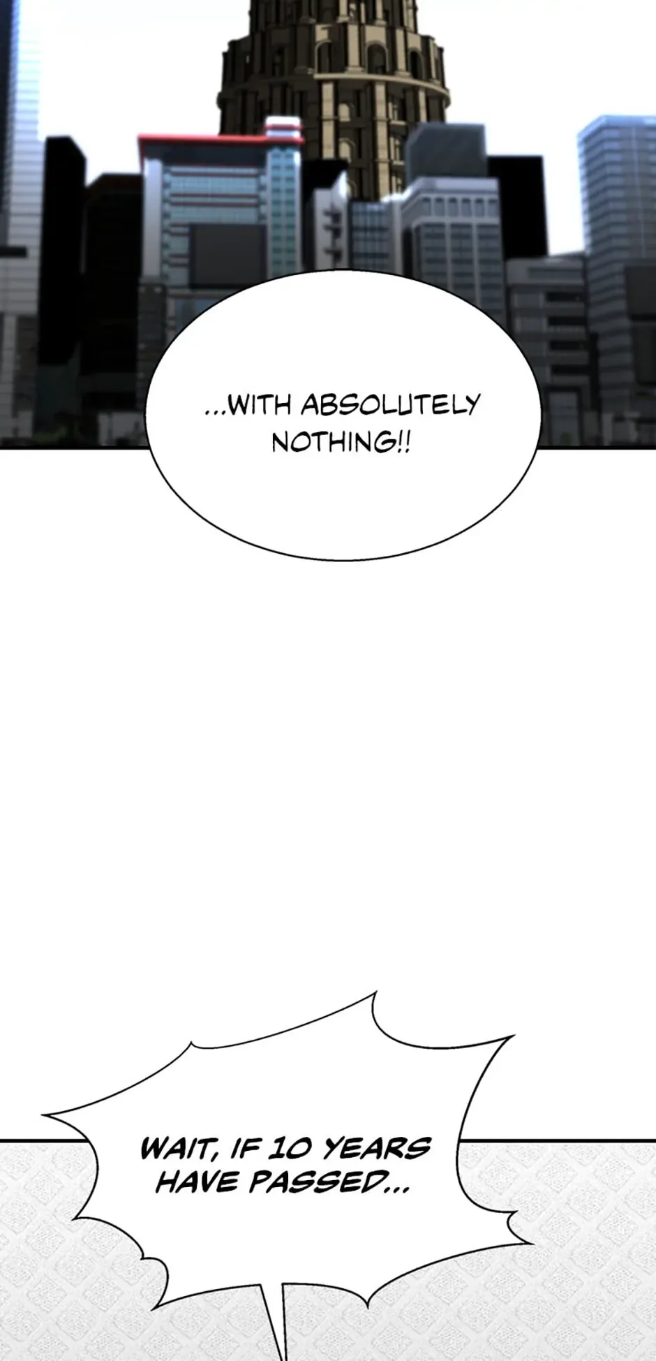 All-Master Necromancer Chapter 1 page 110 - 