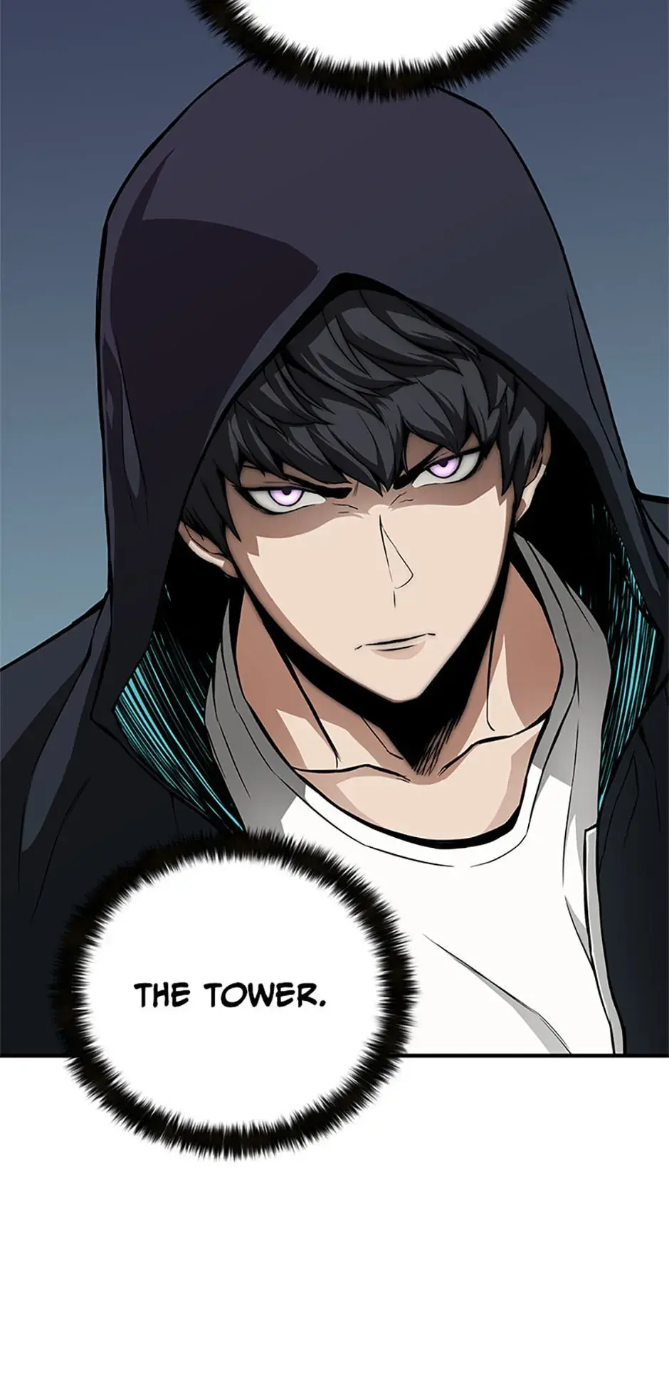 All-Master Necromancer Chapter 1 page 125 - 