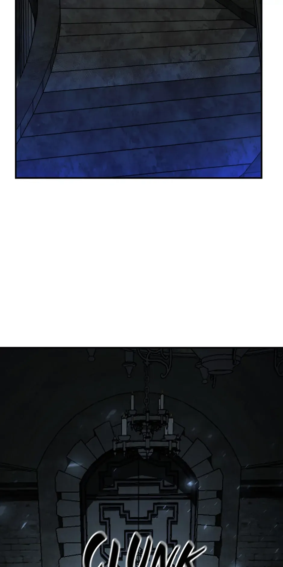 All-Master Necromancer Chapter 1 page 127 - 