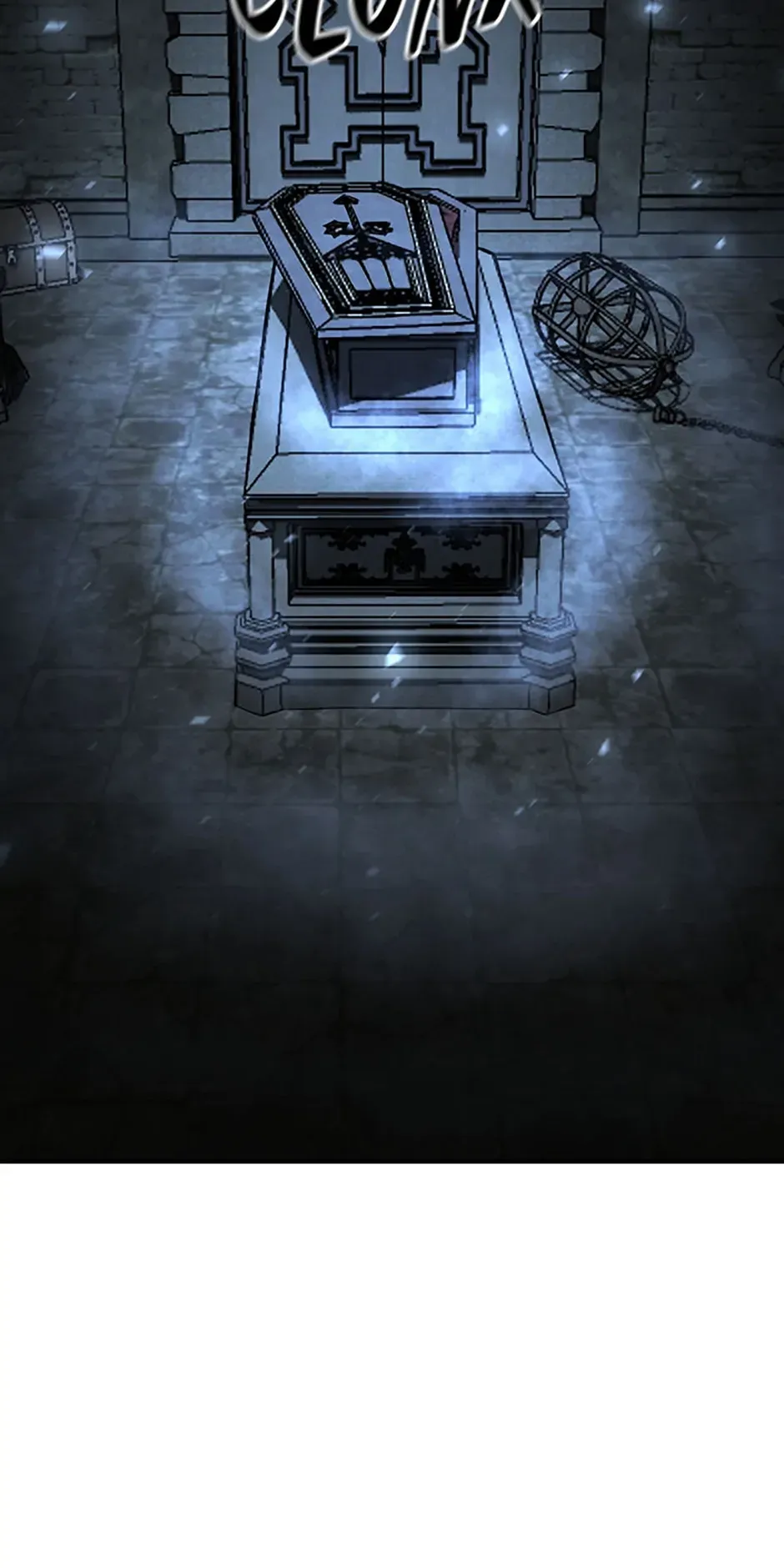 All-Master Necromancer Chapter 1 page 128 - 
