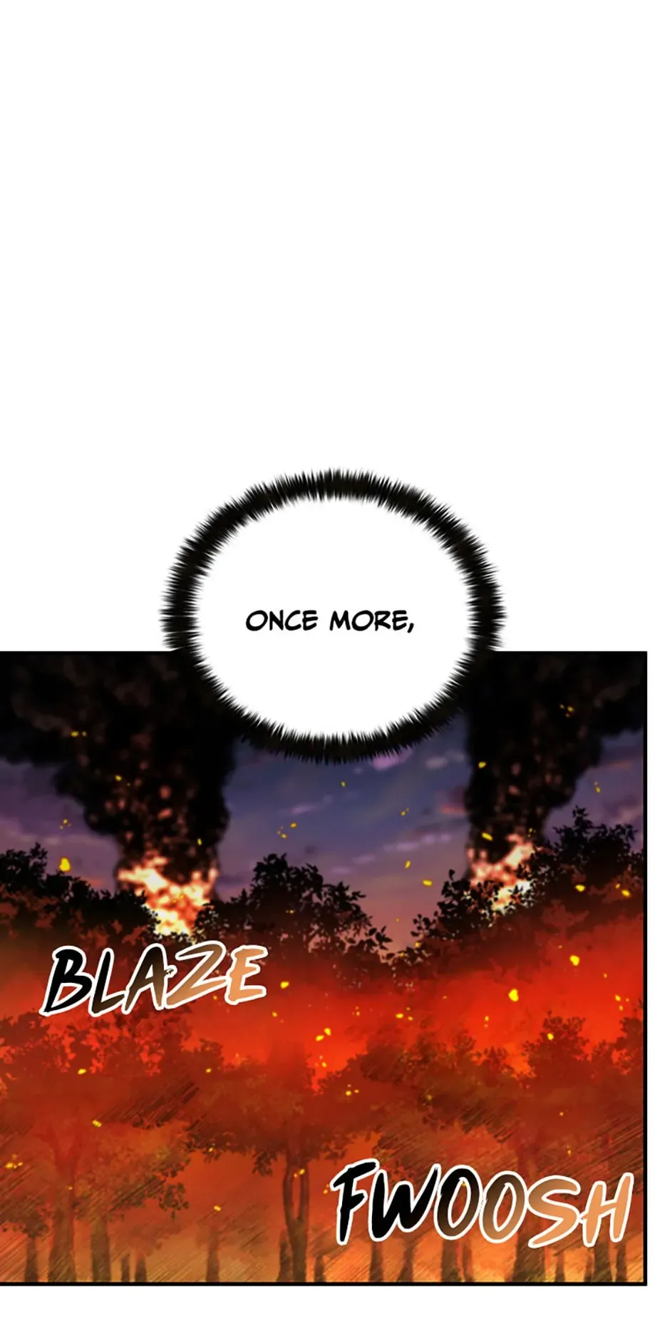 All-Master Necromancer Chapter 1 page 130 - 