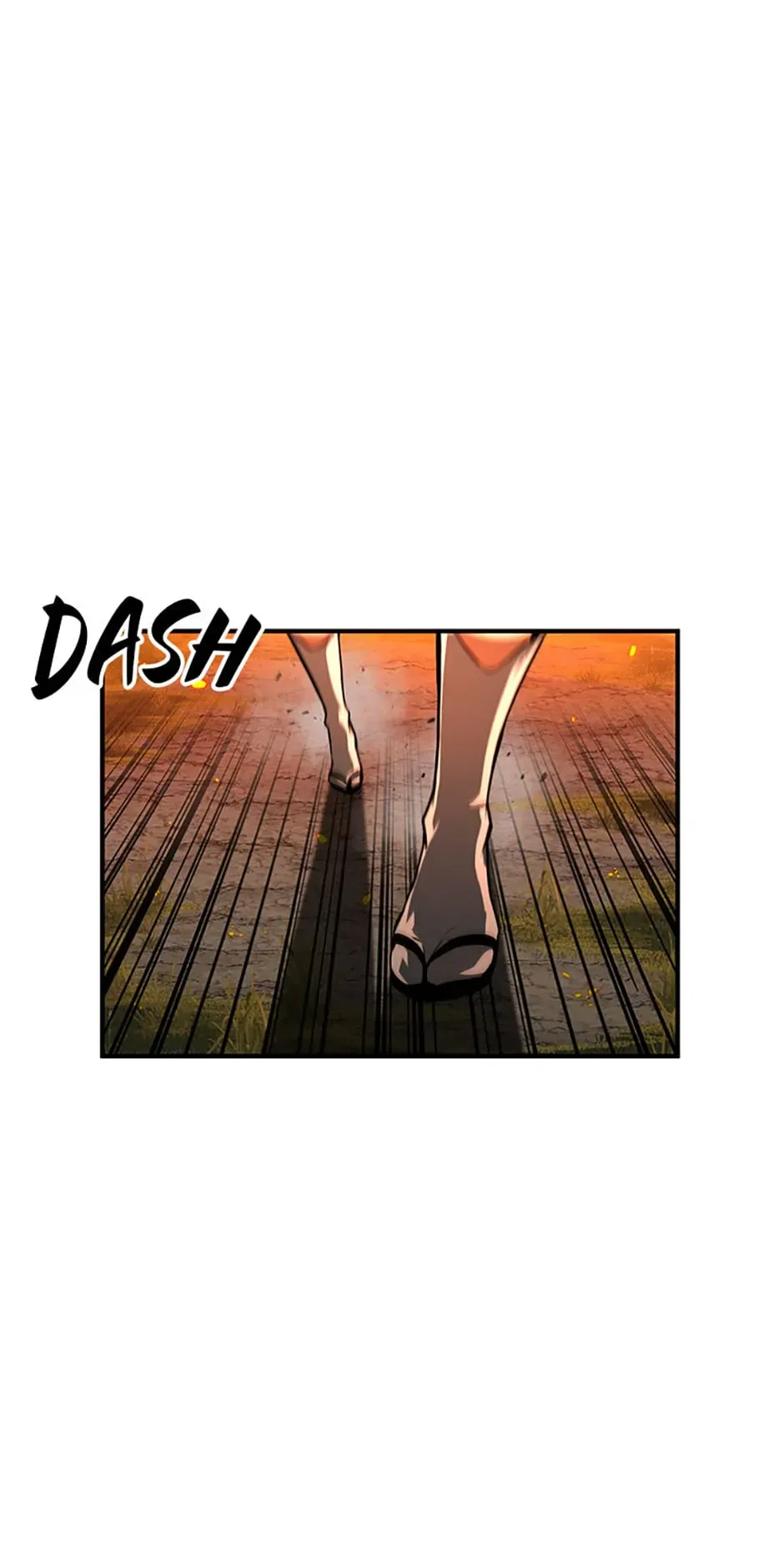 All-Master Necromancer Chapter 1 page 131 - 
