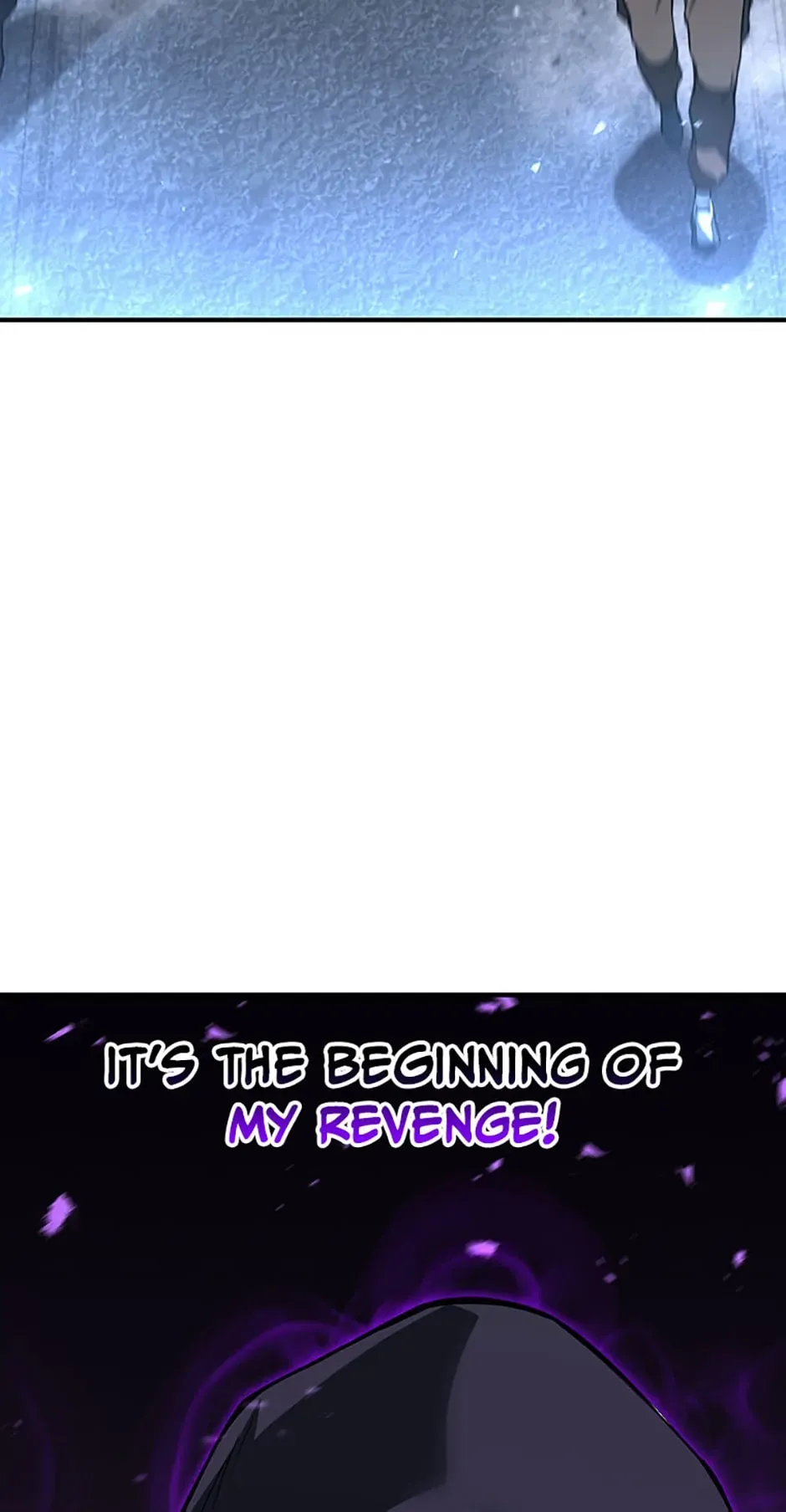 All-Master Necromancer Chapter 1 page 142 - 