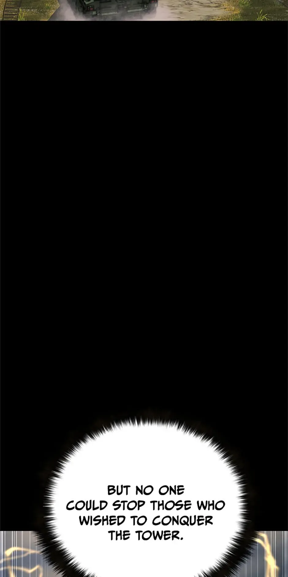 All-Master Necromancer Chapter 1 page 17 - 