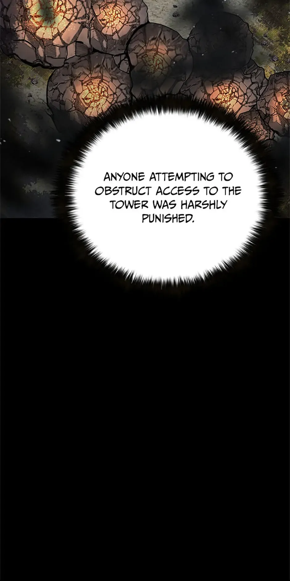 All-Master Necromancer Chapter 1 page 20 - 