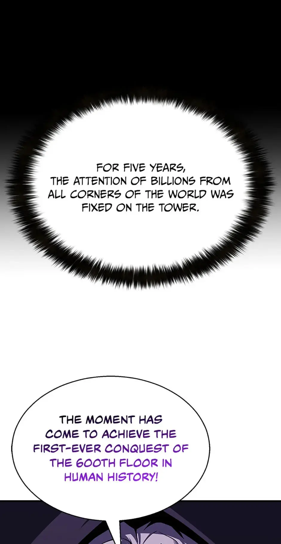All-Master Necromancer Chapter 1 page 21 - 