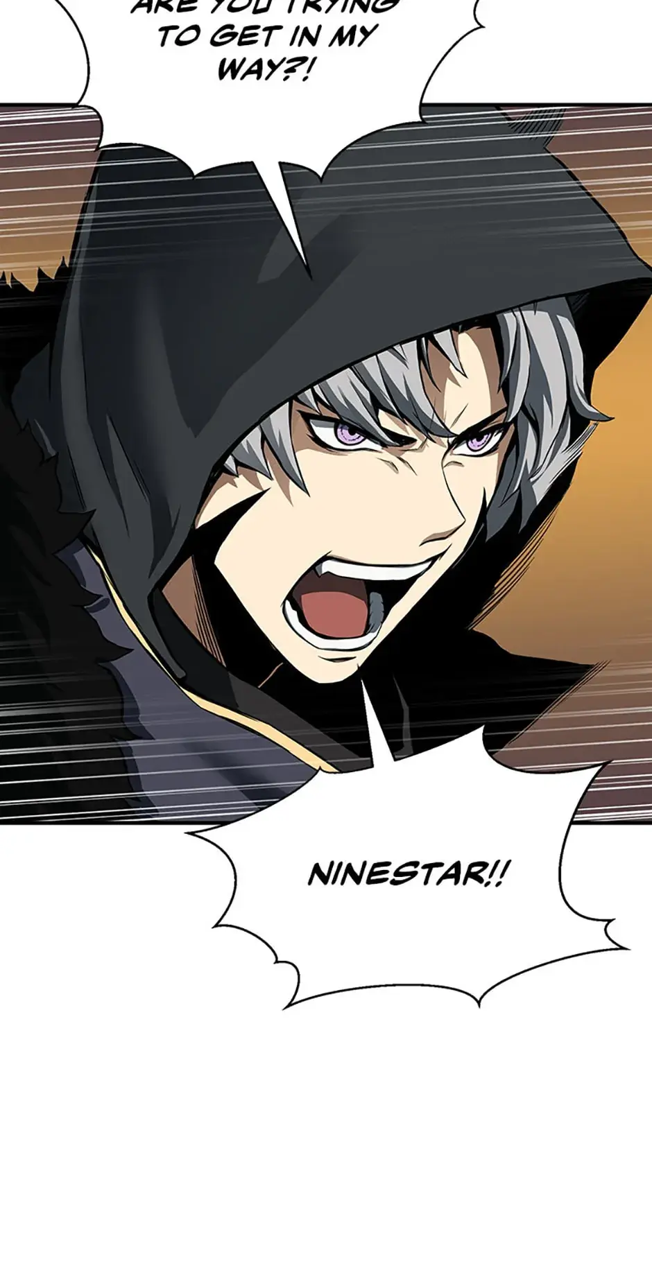 All-Master Necromancer Chapter 1 page 26 - 