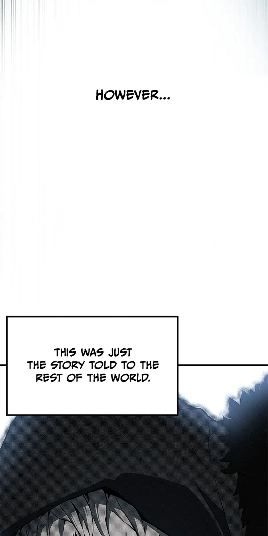 All-Master Necromancer Chapter 1 page 50 - 
