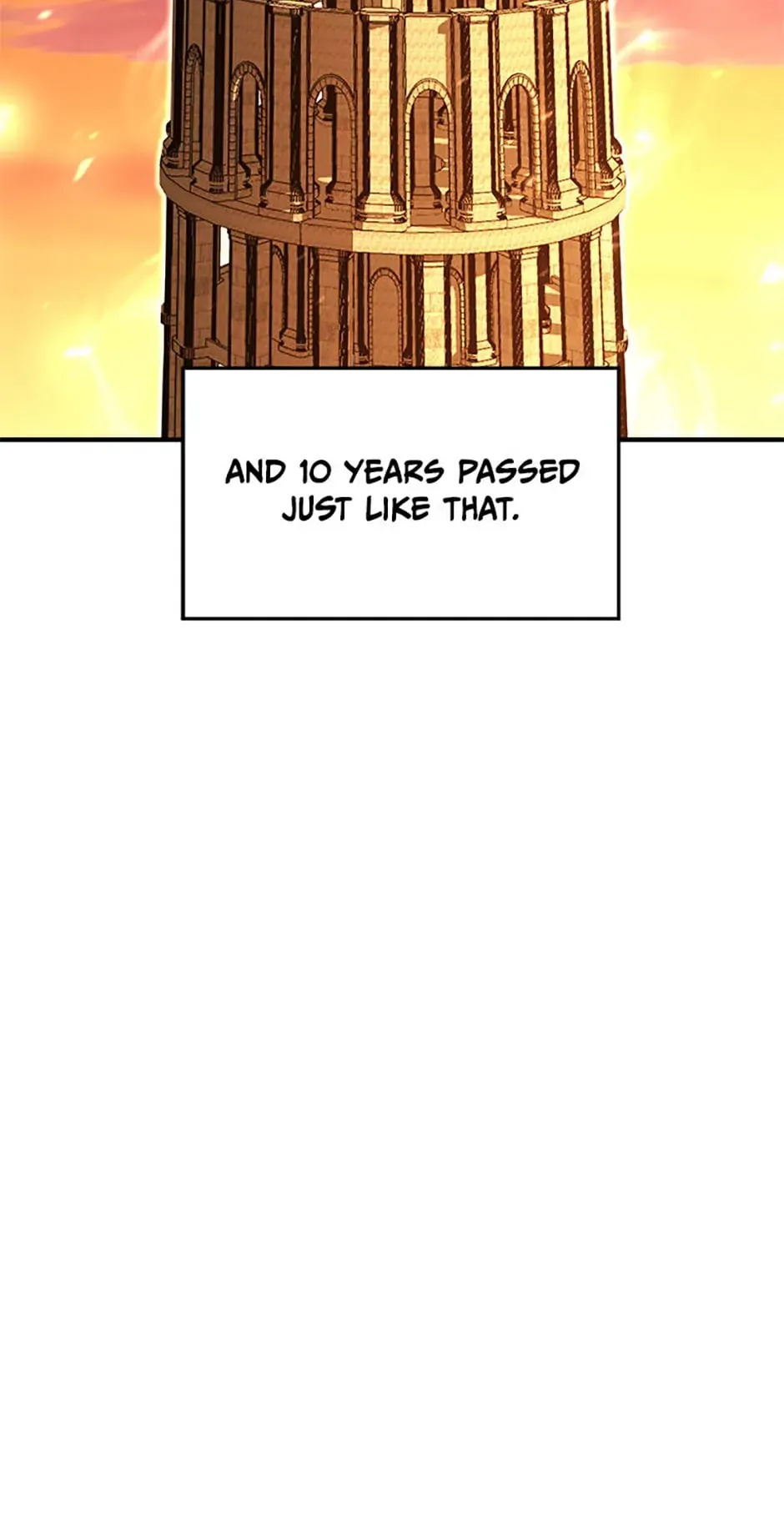 All-Master Necromancer Chapter 1 page 54 - 