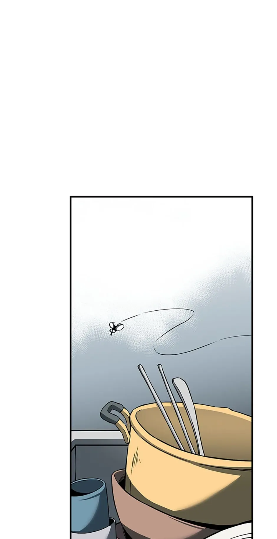 All-Master Necromancer Chapter 1 page 56 - 