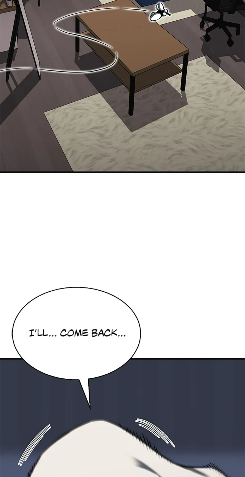 All-Master Necromancer Chapter 1 page 58 - 