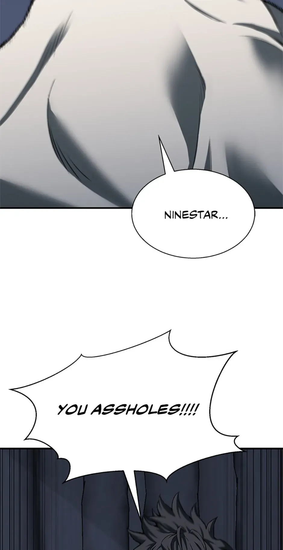 All-Master Necromancer Chapter 1 page 59 - 