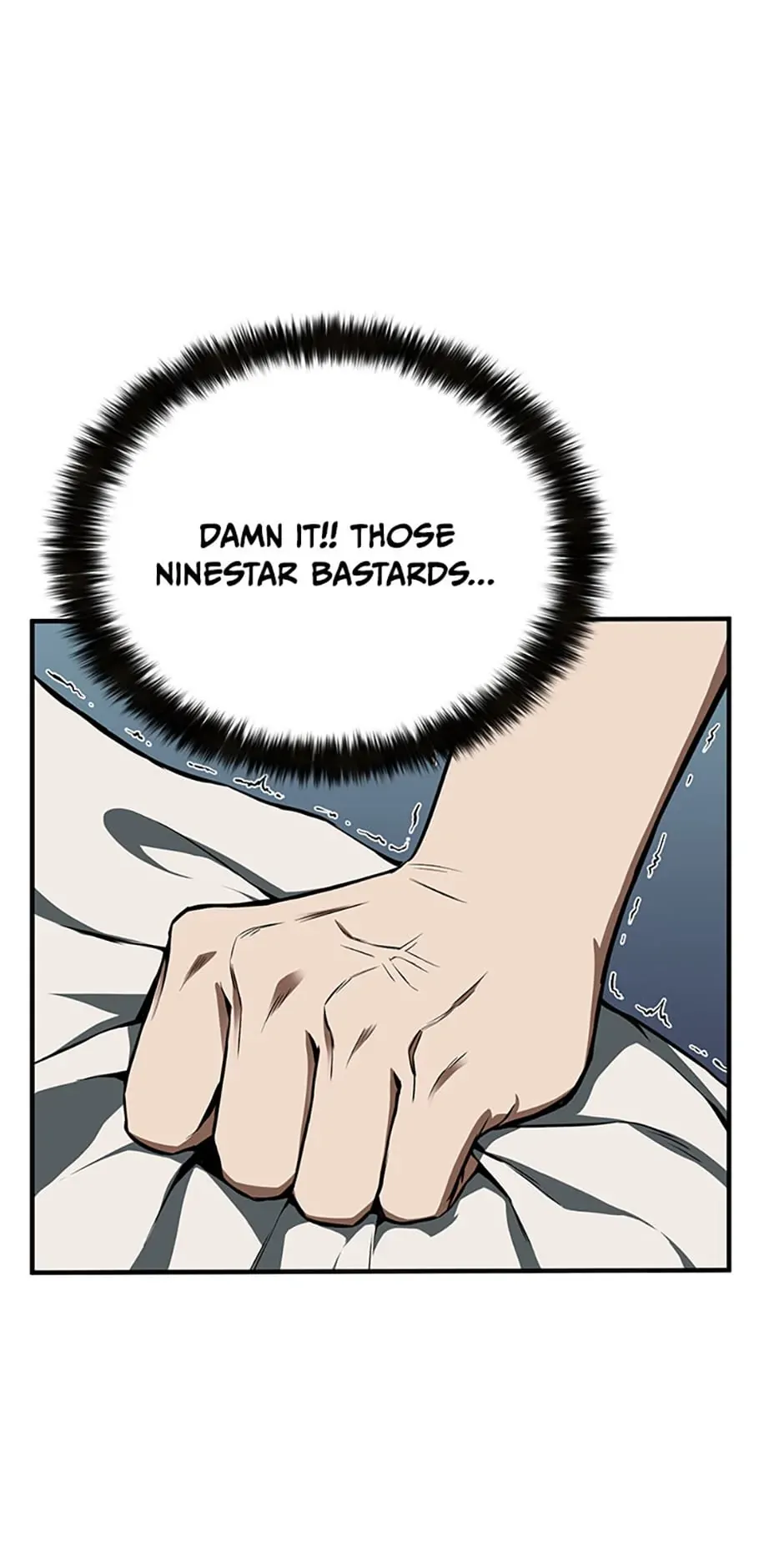 All-Master Necromancer Chapter 1 page 66 - 