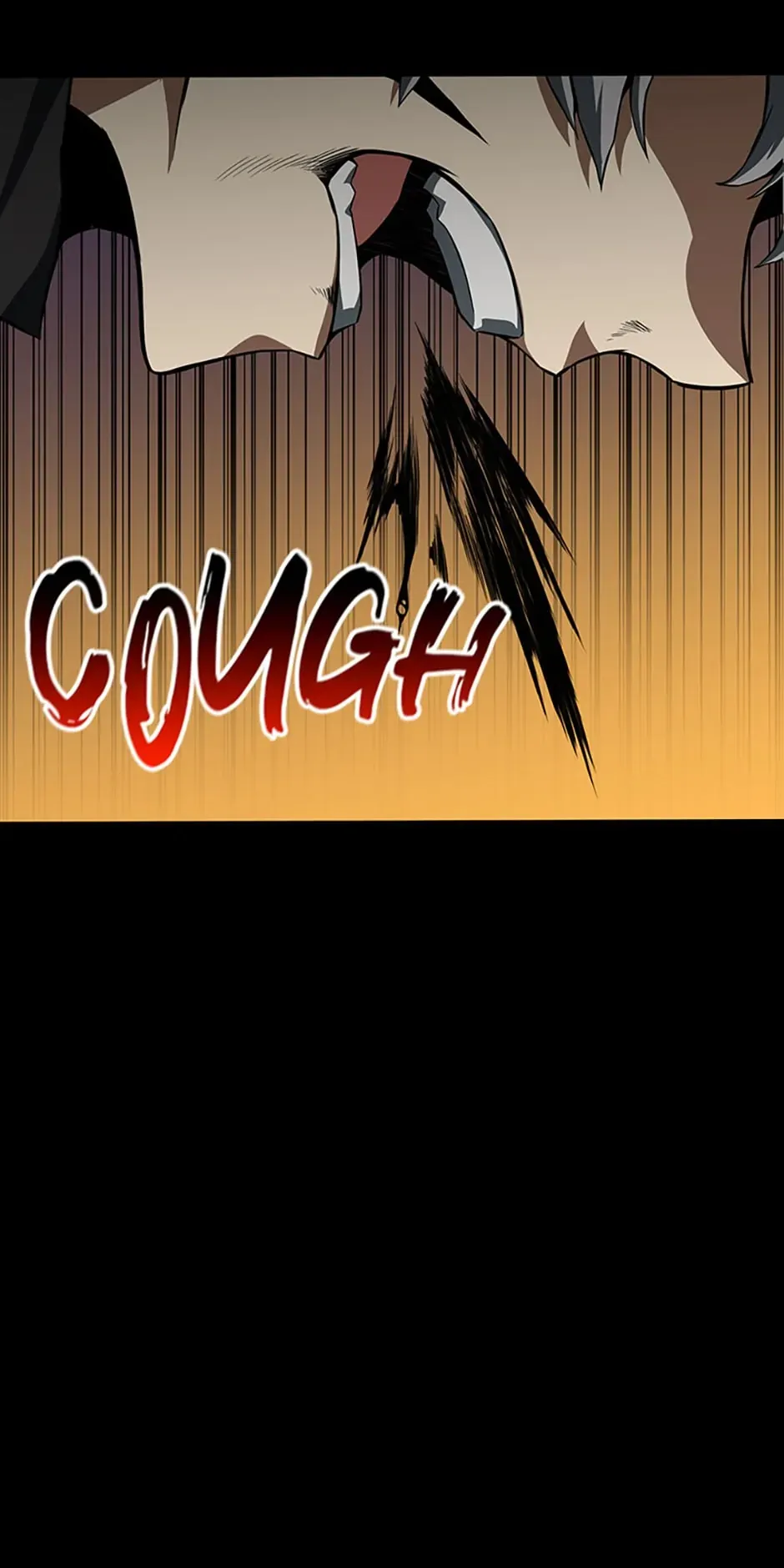 All-Master Necromancer Chapter 1 page 69 - 