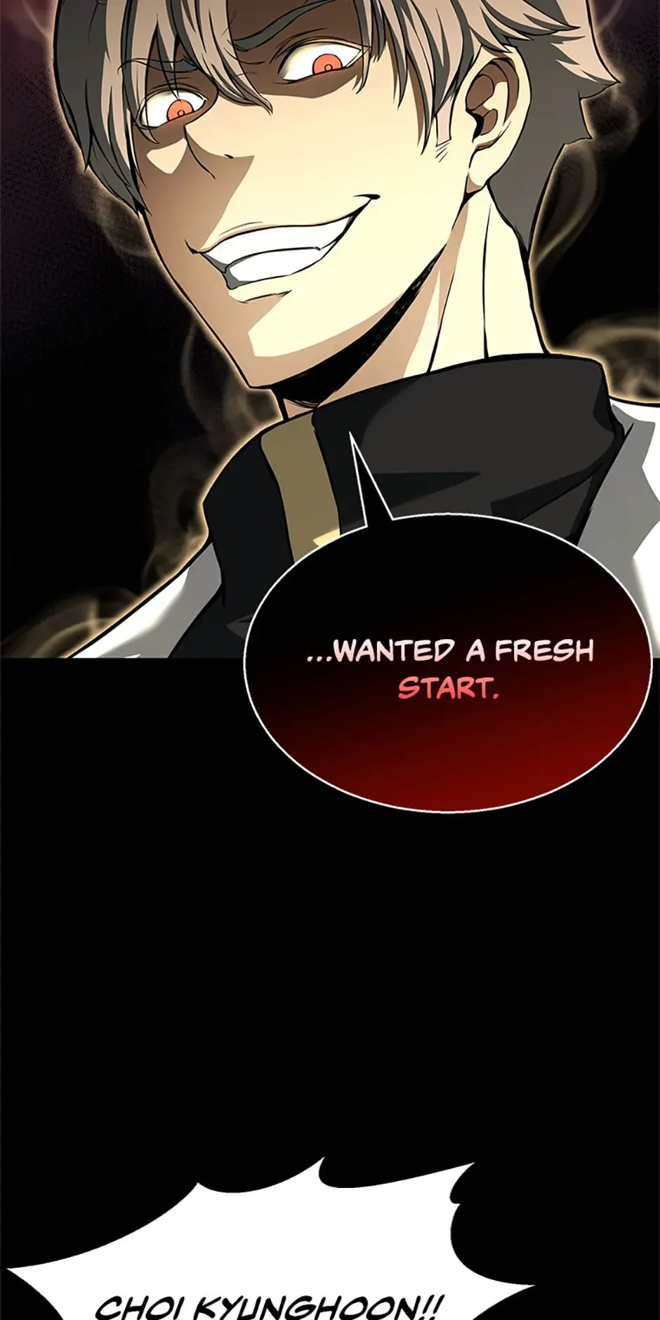 All-Master Necromancer Chapter 1 page 76 - 