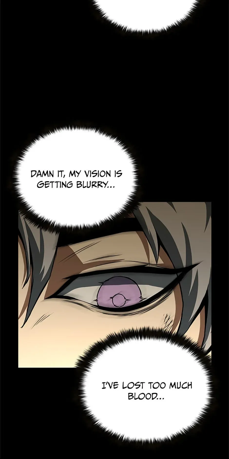 All-Master Necromancer Chapter 1 page 80 - 