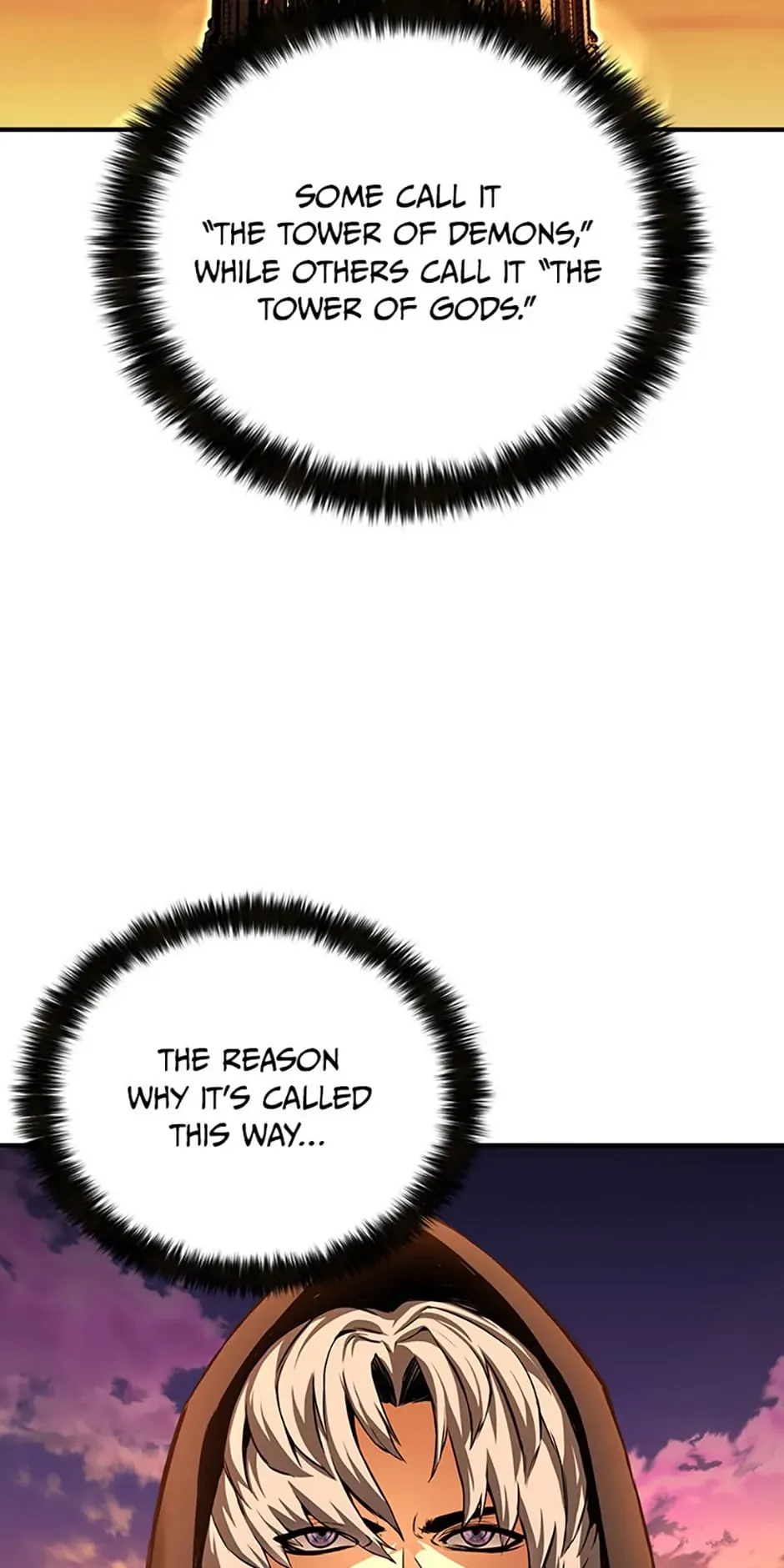All-Master Necromancer Chapter 1 page 9 - 