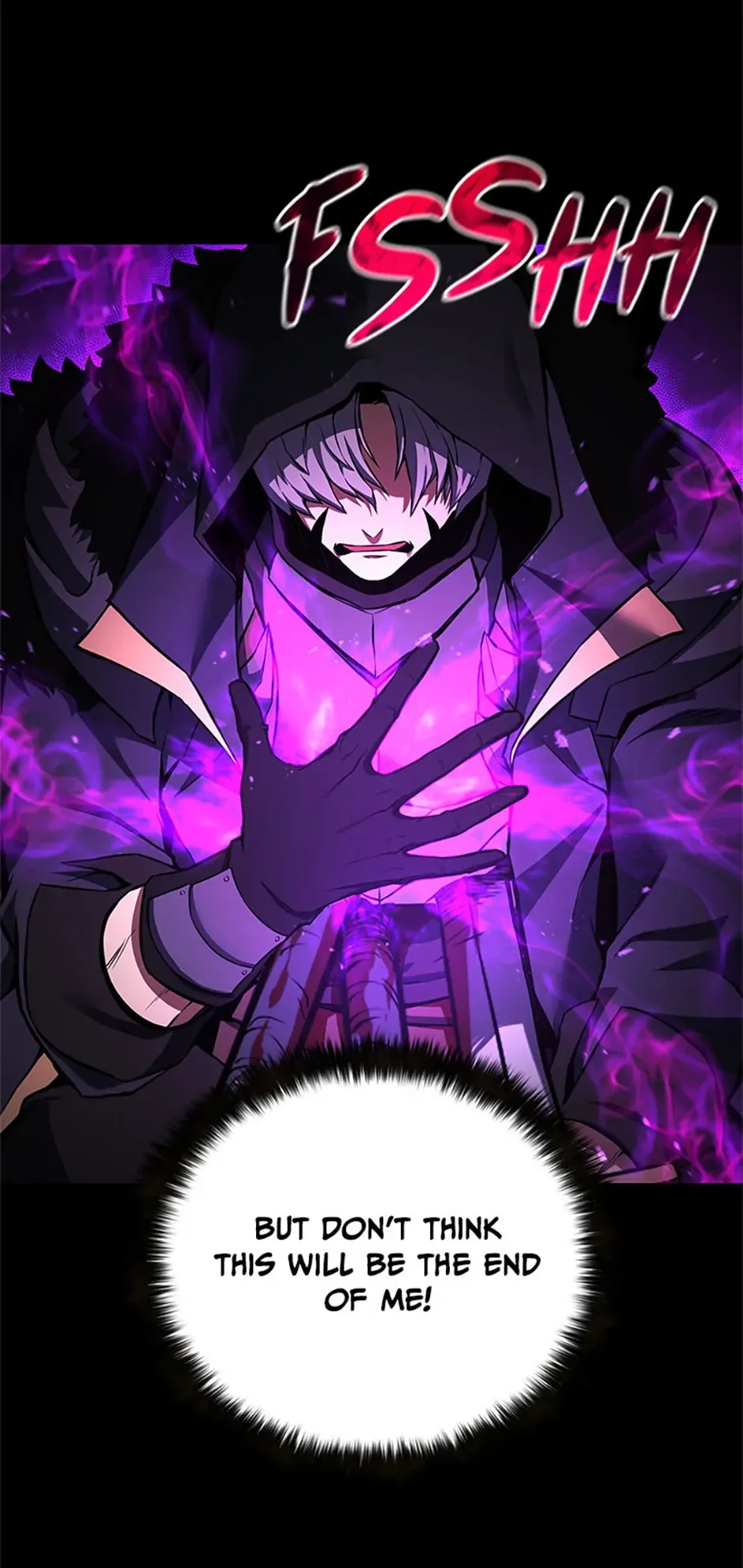 All-Master Necromancer Chapter 1 page 82 - 