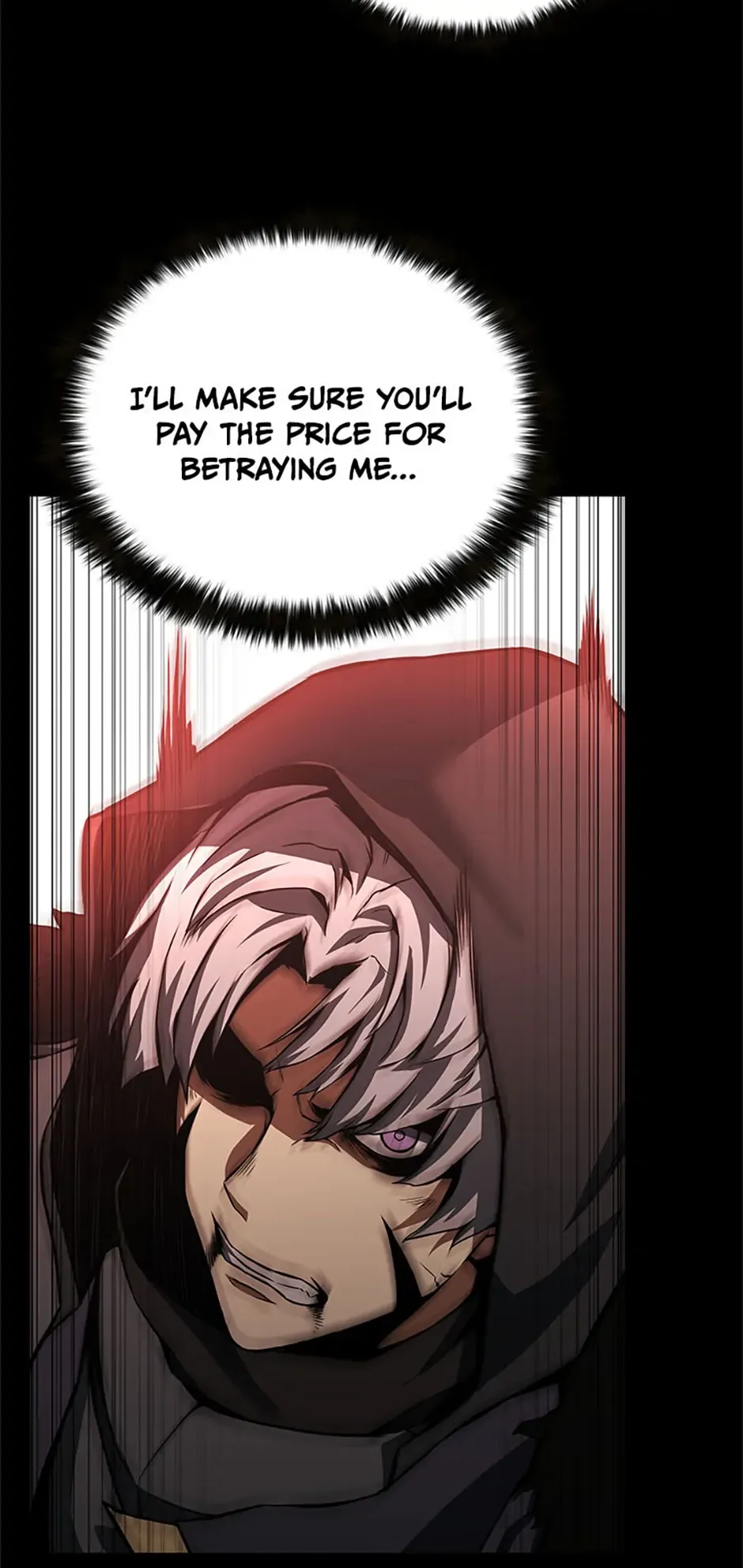 All-Master Necromancer Chapter 1 page 84 - 