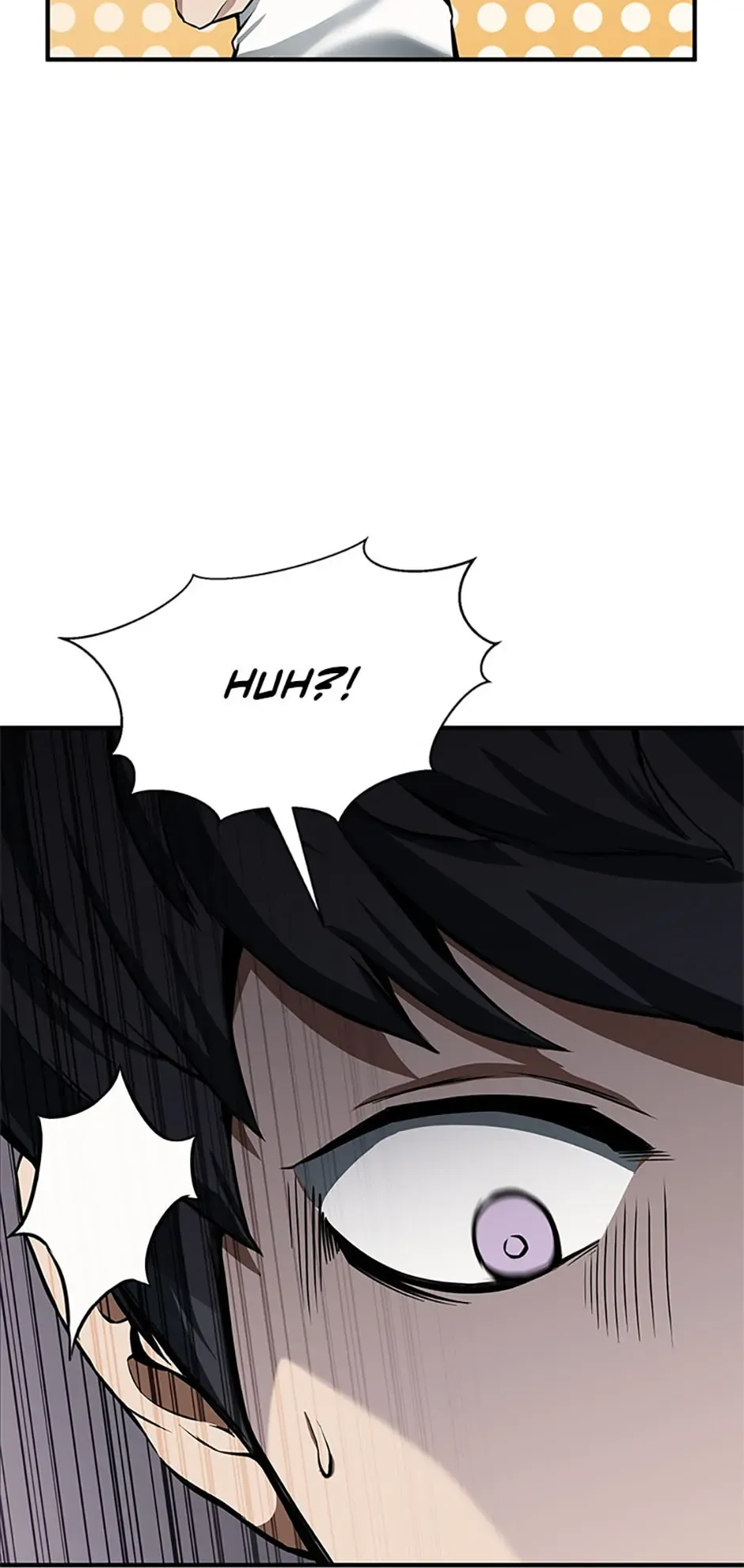 All-Master Necromancer Chapter 1 page 93 - 