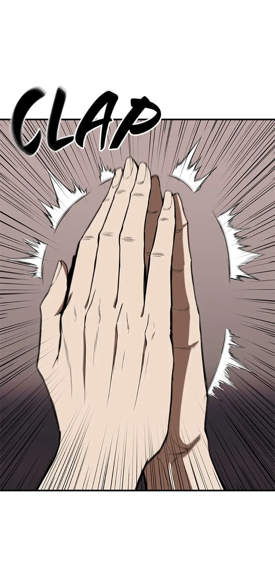 All-Master Necromancer Chapter 1 page 99 - 