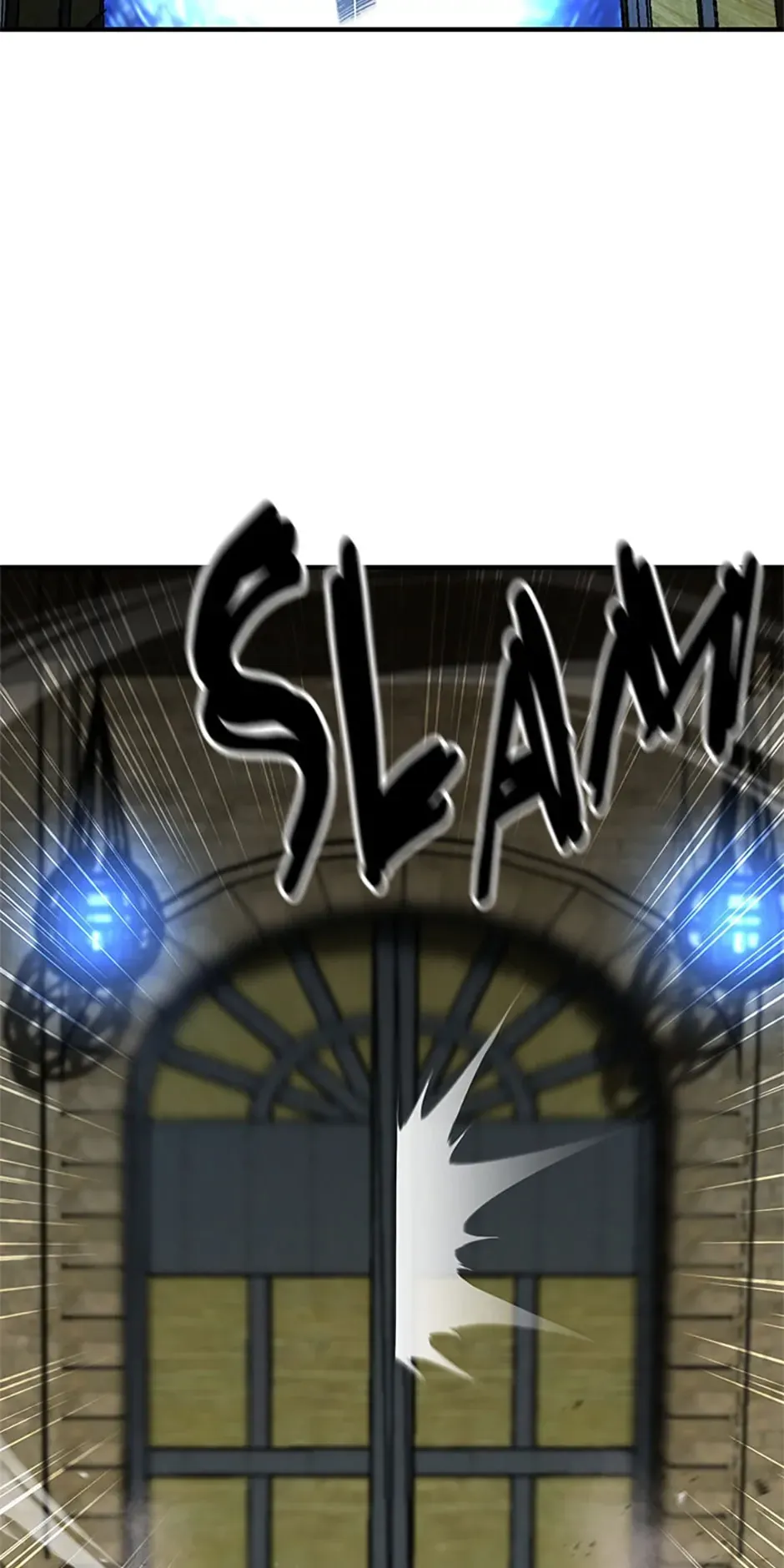 All-Master Necromancer Chapter 2 page 2 - 