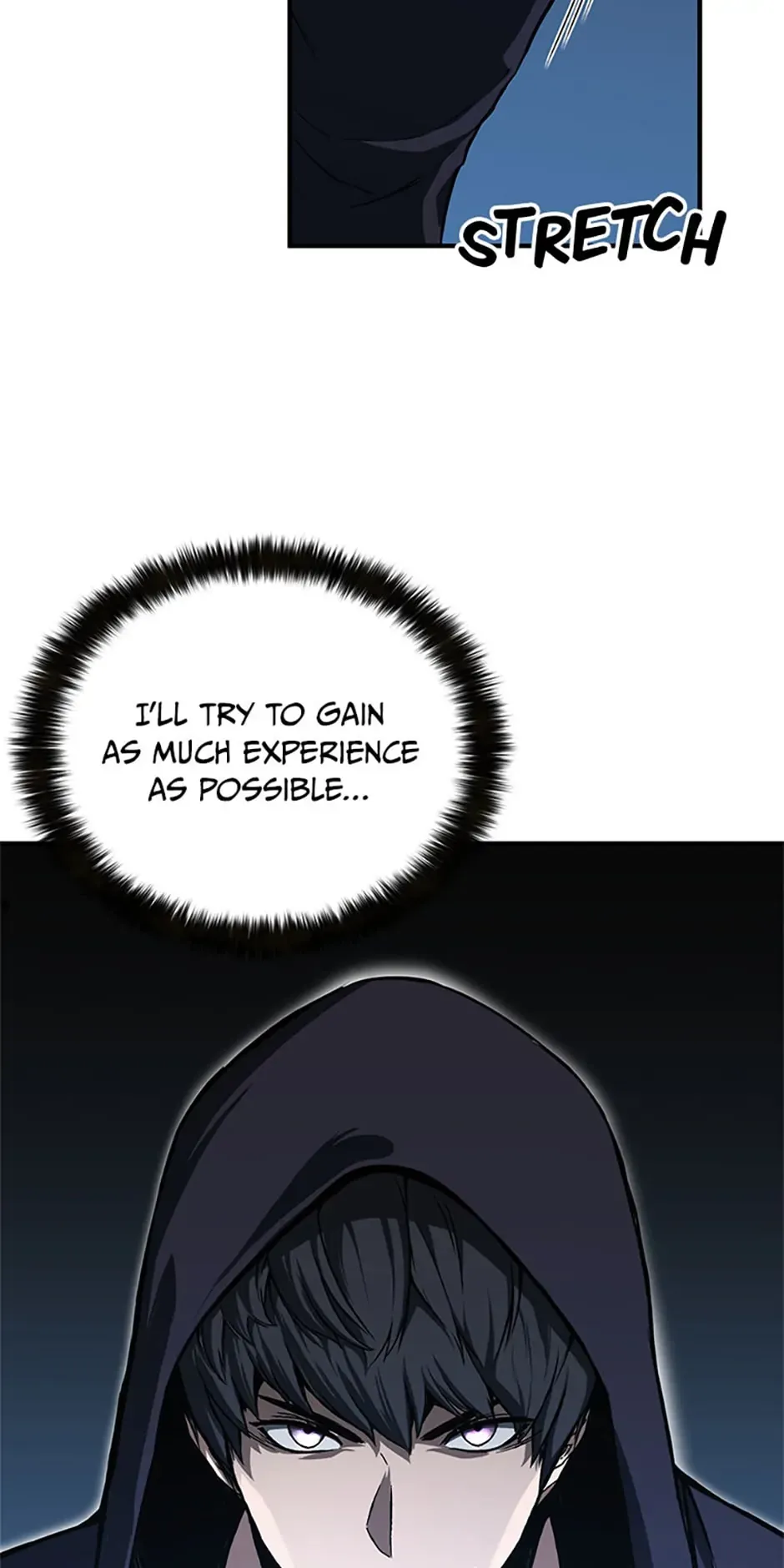 All-Master Necromancer Chapter 2 page 16 - 