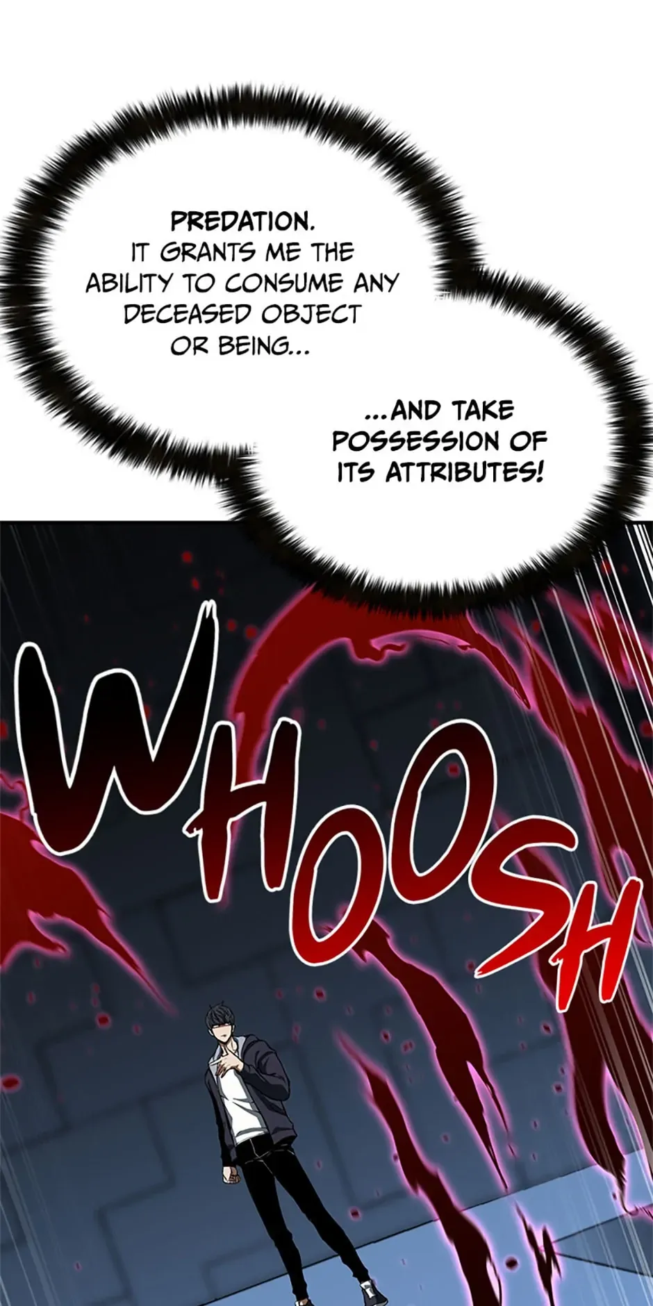 All-Master Necromancer Chapter 2 page 44 - 
