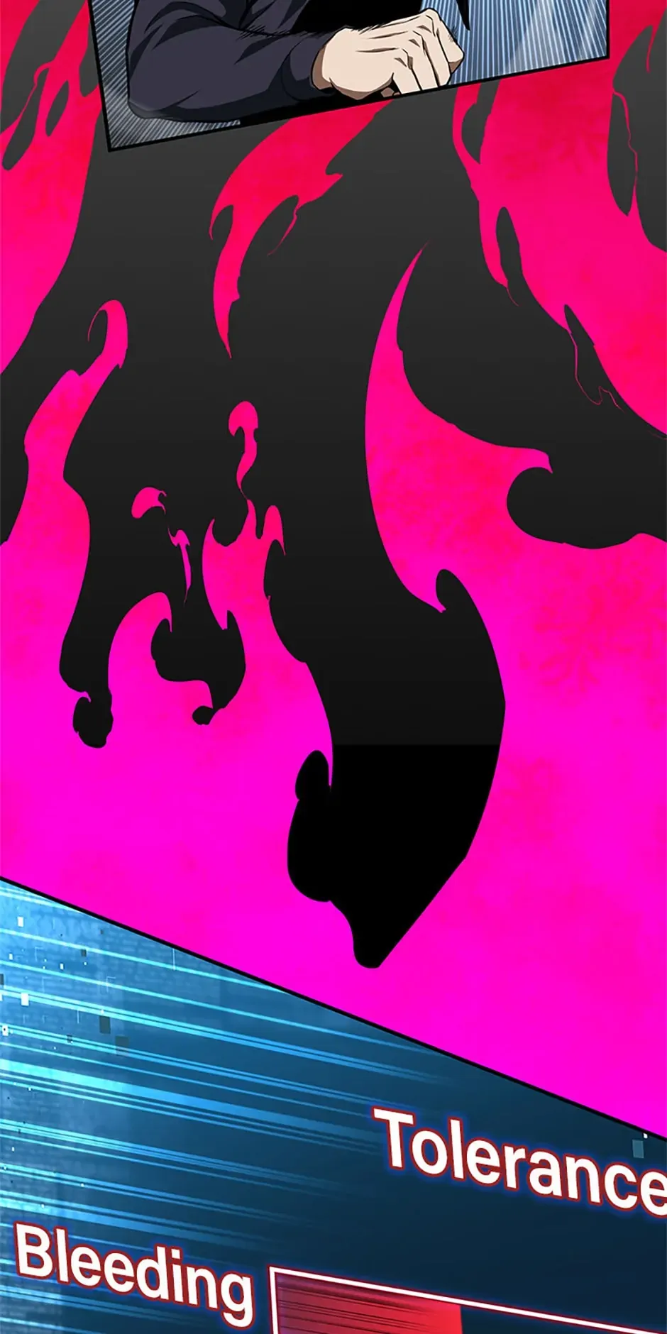 All-Master Necromancer Chapter 2 page 53 - 