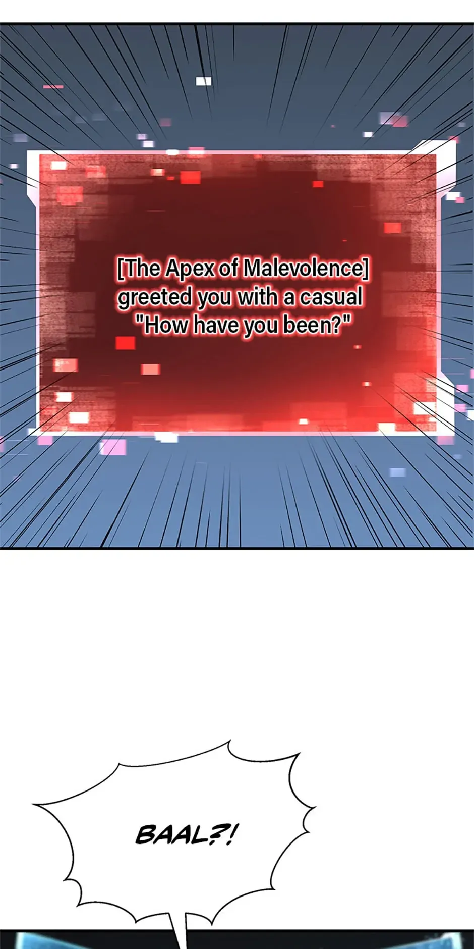 All-Master Necromancer Chapter 2 page 68 - 