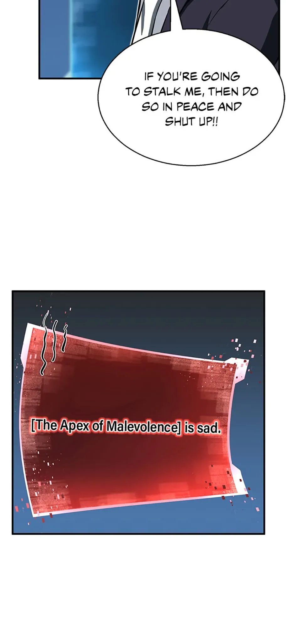 All-Master Necromancer Chapter 2 page 77 - 