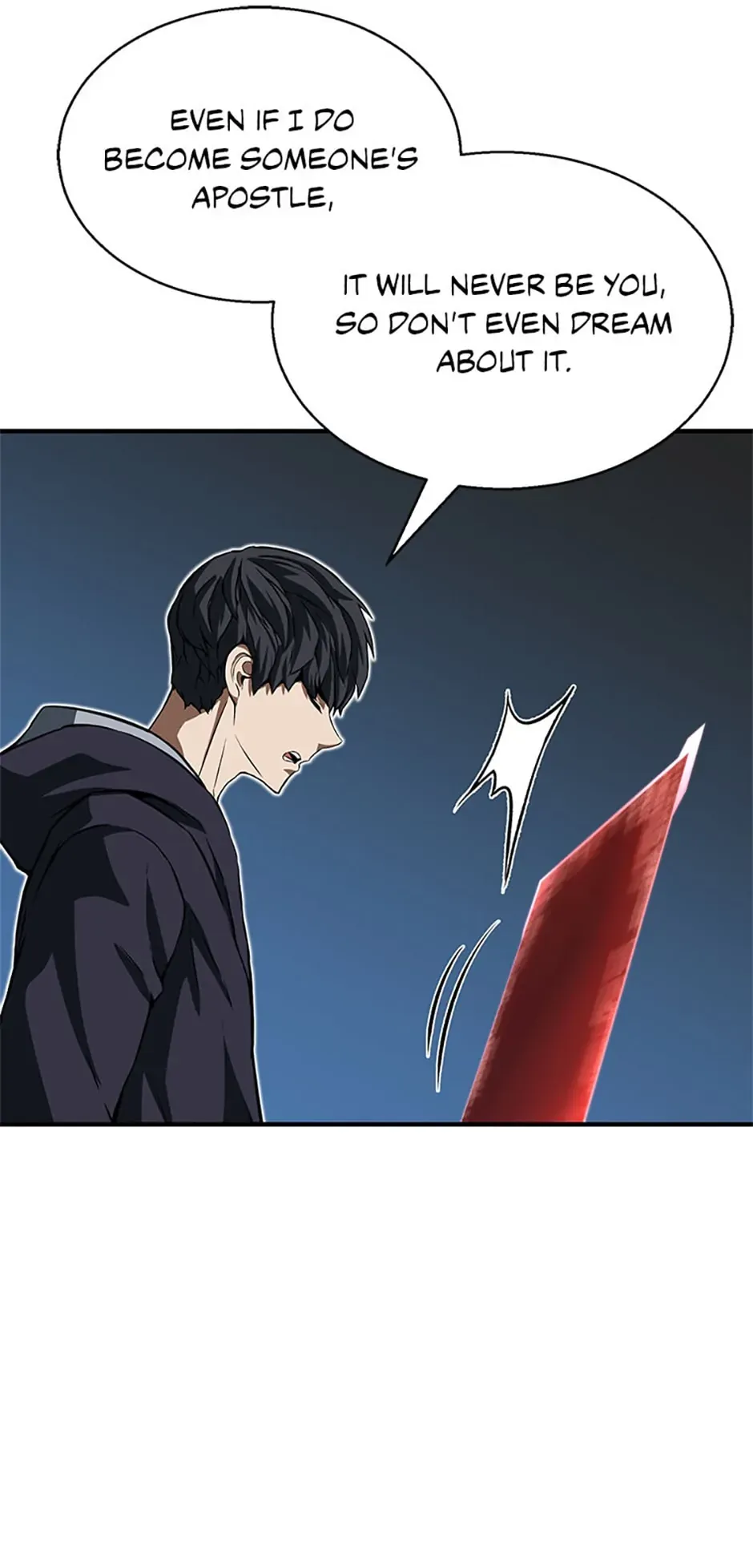 All-Master Necromancer Chapter 2 page 78 - 