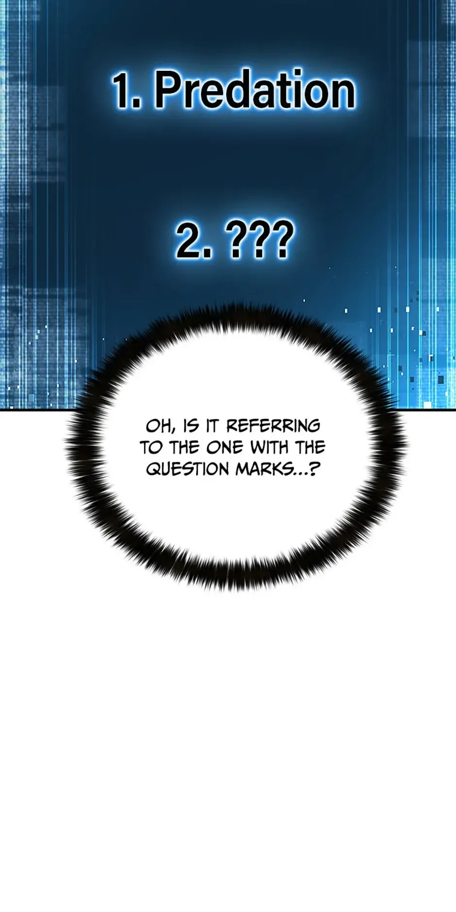 All-Master Necromancer Chapter 2 page 88 - 