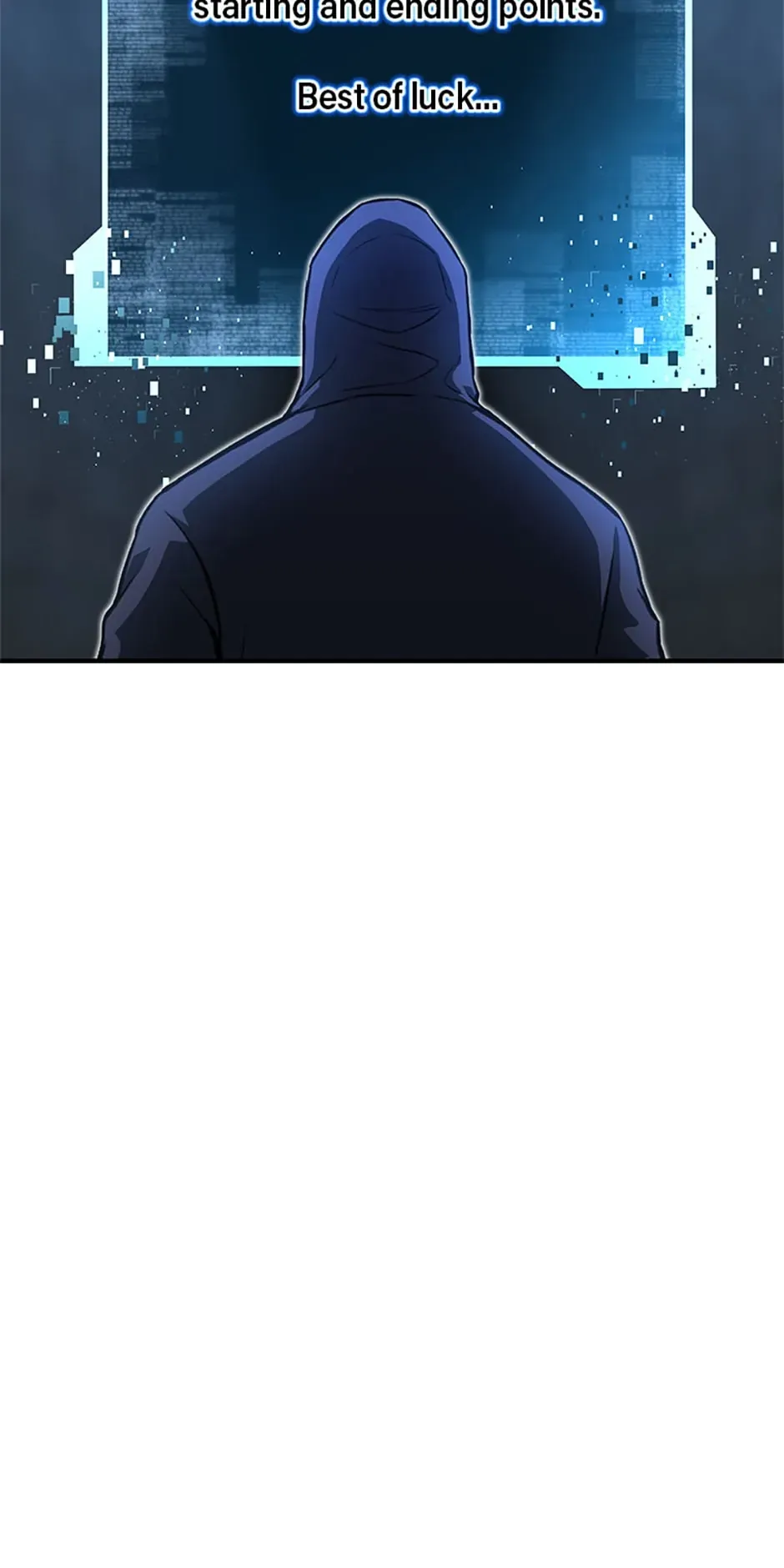 All-Master Necromancer Chapter 2 page 10 - 