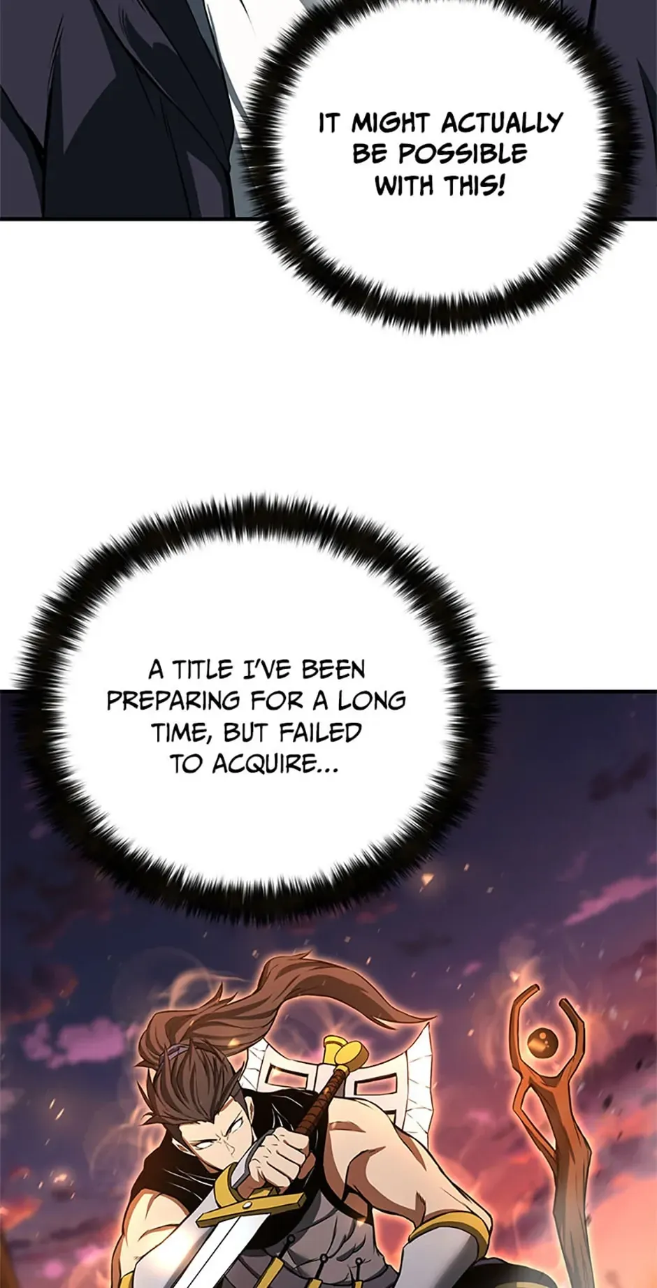 All-Master Necromancer Chapter 2 page 94 - 