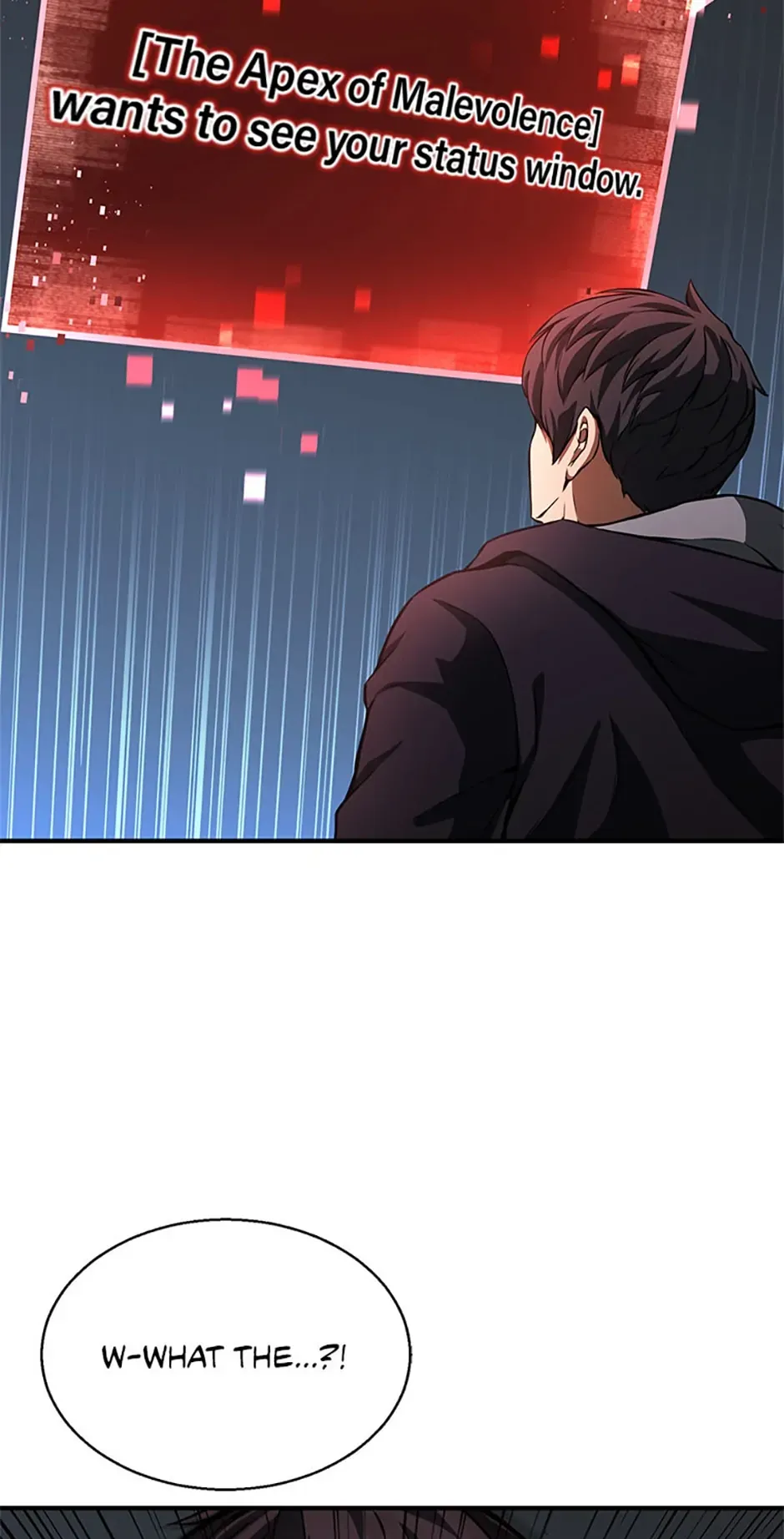 All-Master Necromancer Chapter 2 page 96 - 