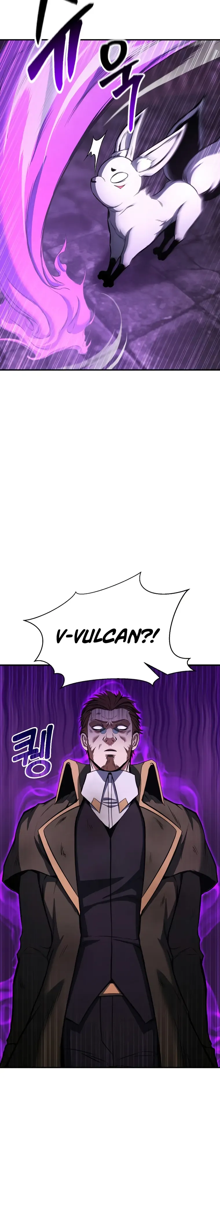 All-Master Necromancer Chapter 27 page 11 - 