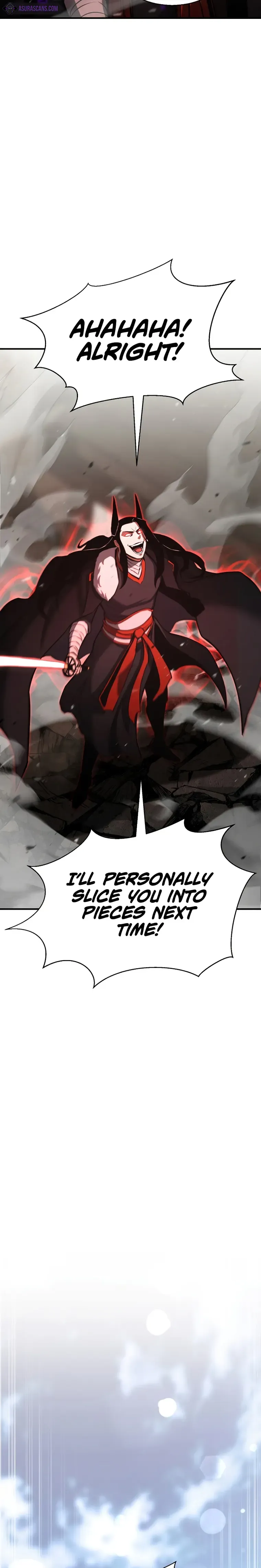 All-Master Necromancer Chapter 27 page 5 - 