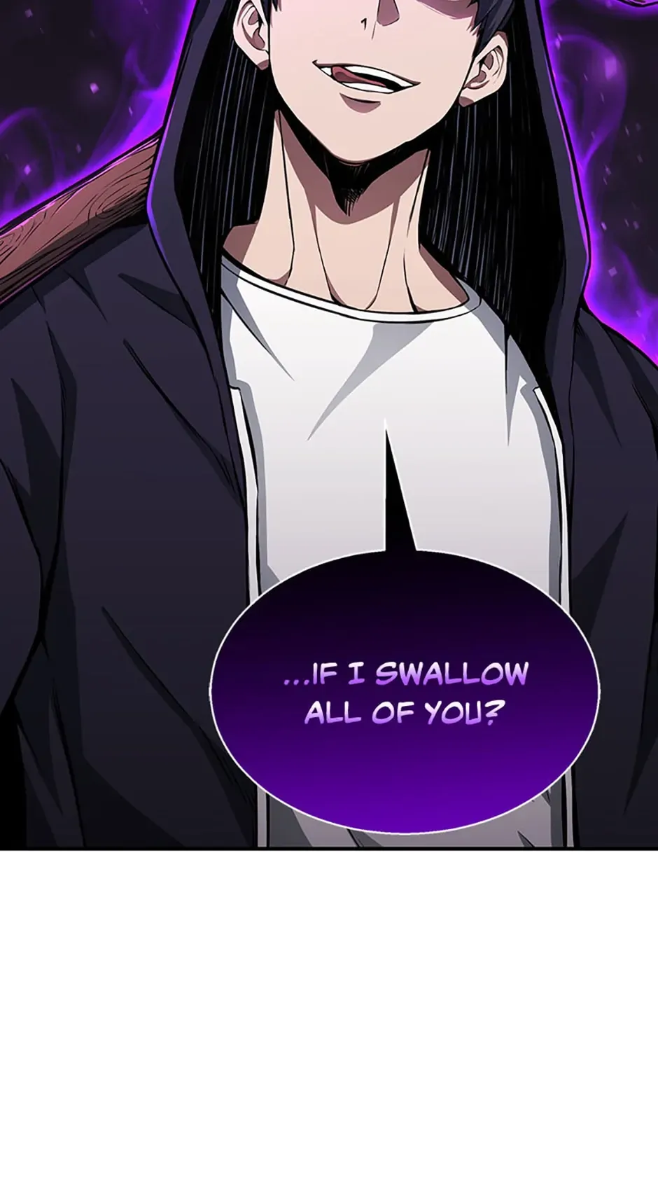 All-Master Necromancer Chapter 3 page 103 - 