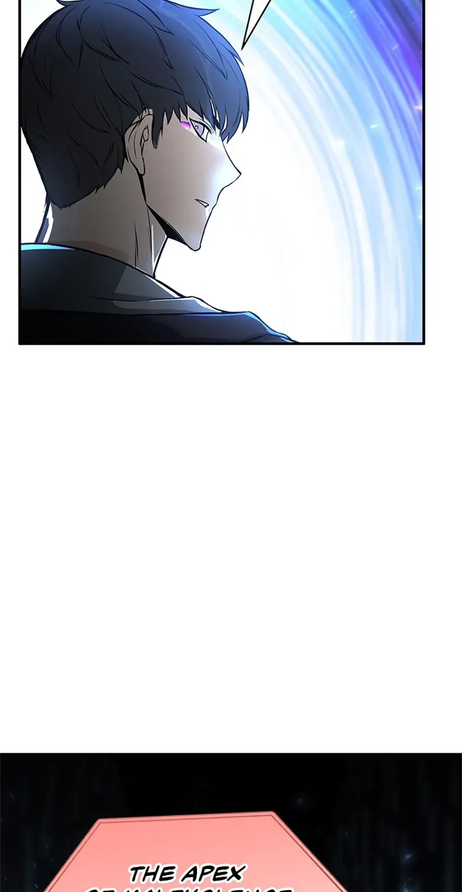 All-Master Necromancer Chapter 3 page 4 - 