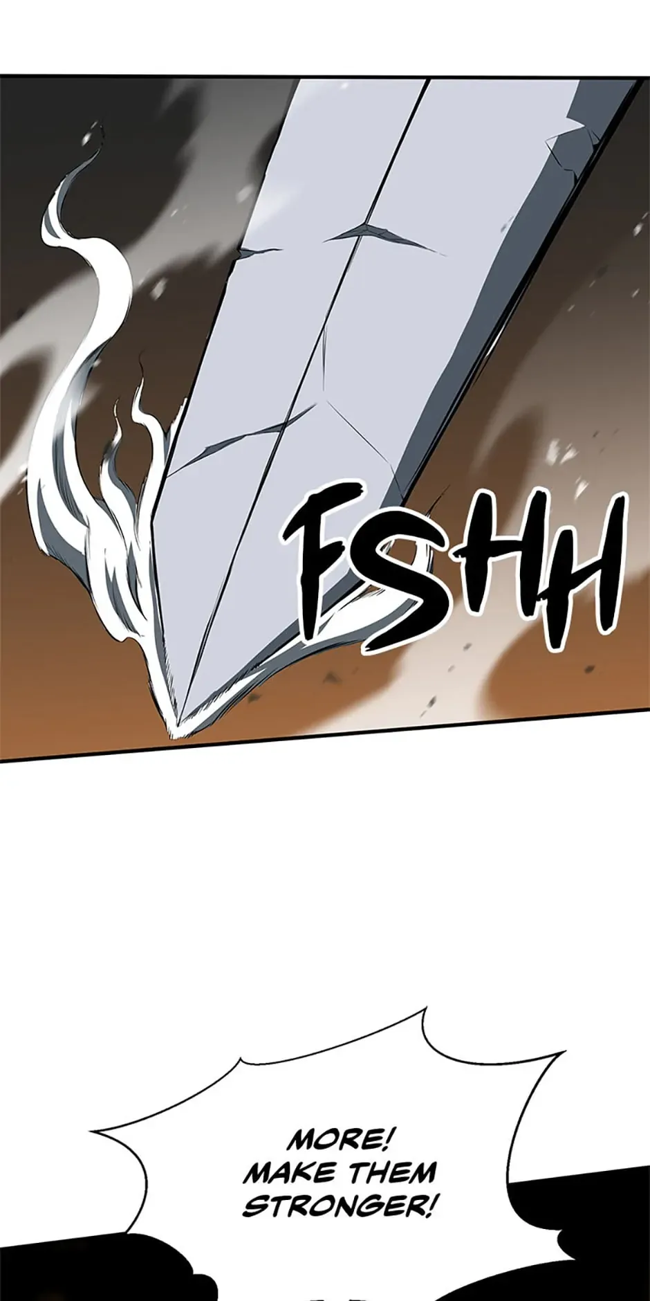 All-Master Necromancer Chapter 3 page 35 - 
