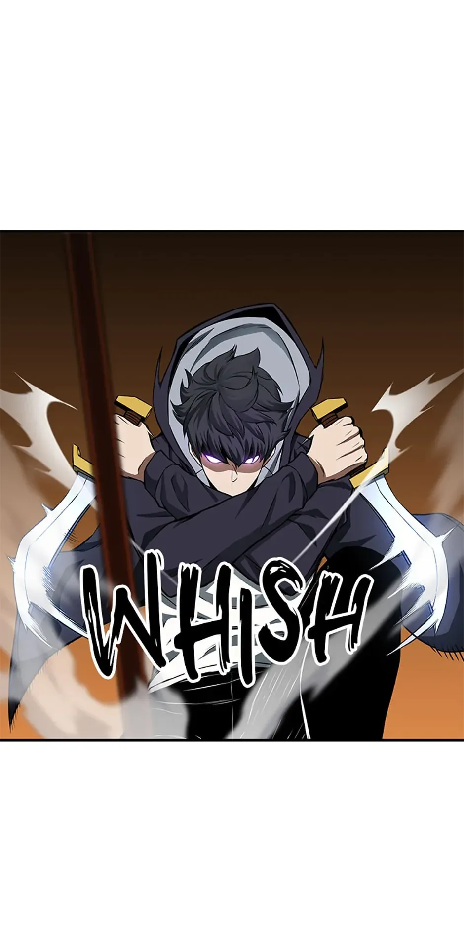 All-Master Necromancer Chapter 3 page 41 - 