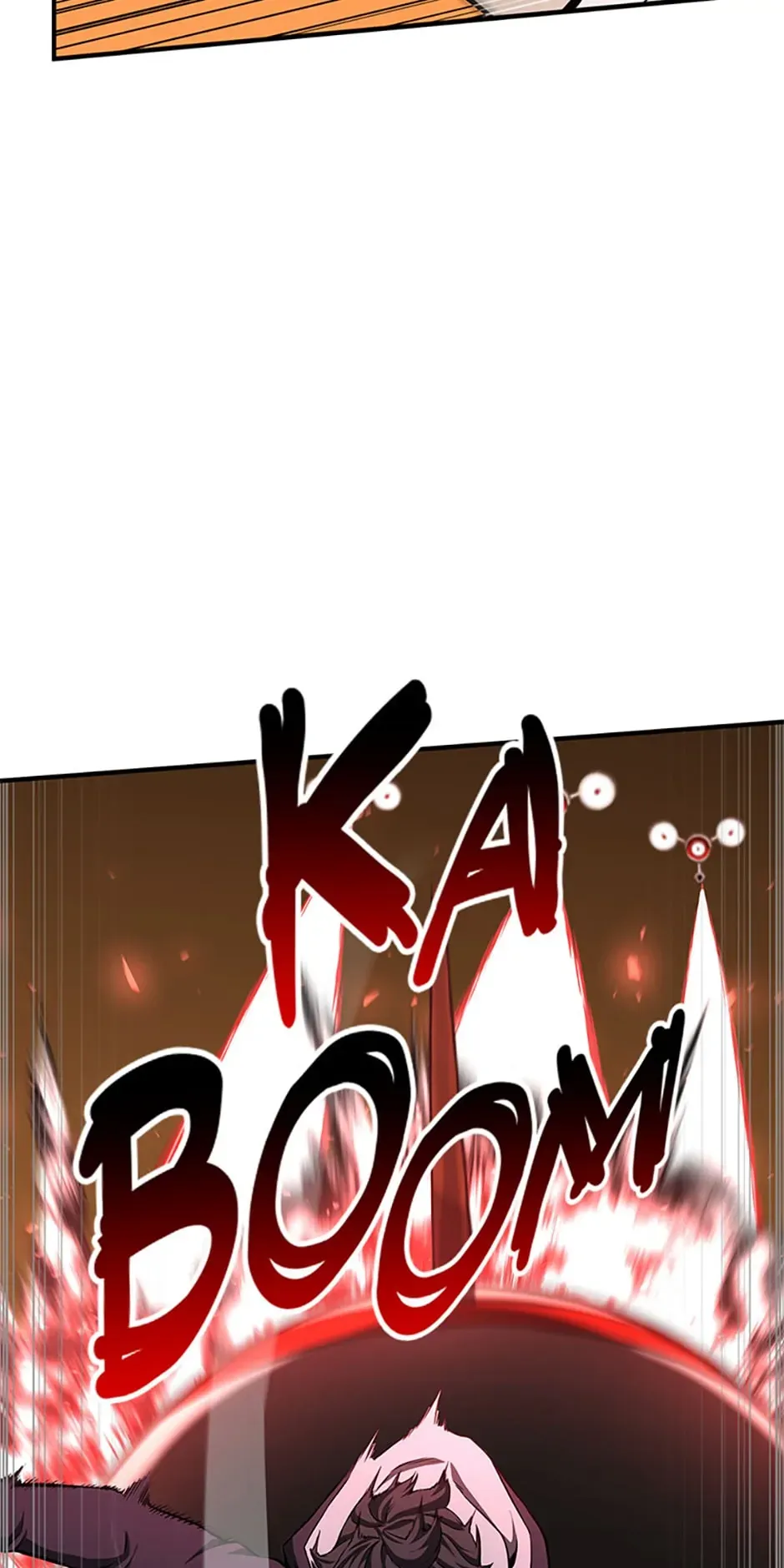 All-Master Necromancer Chapter 3 page 45 - 