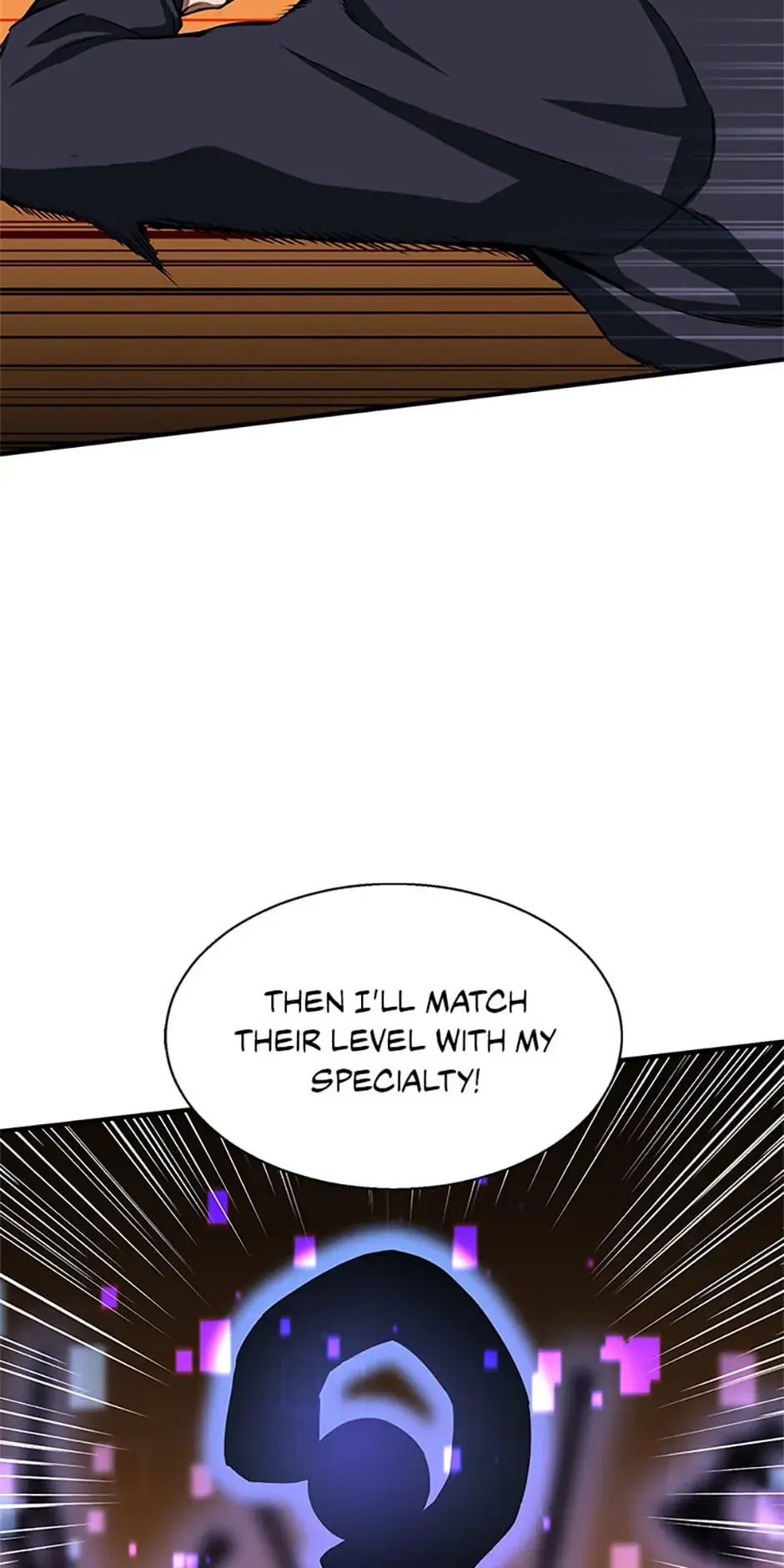 All-Master Necromancer Chapter 3 page 48 - 