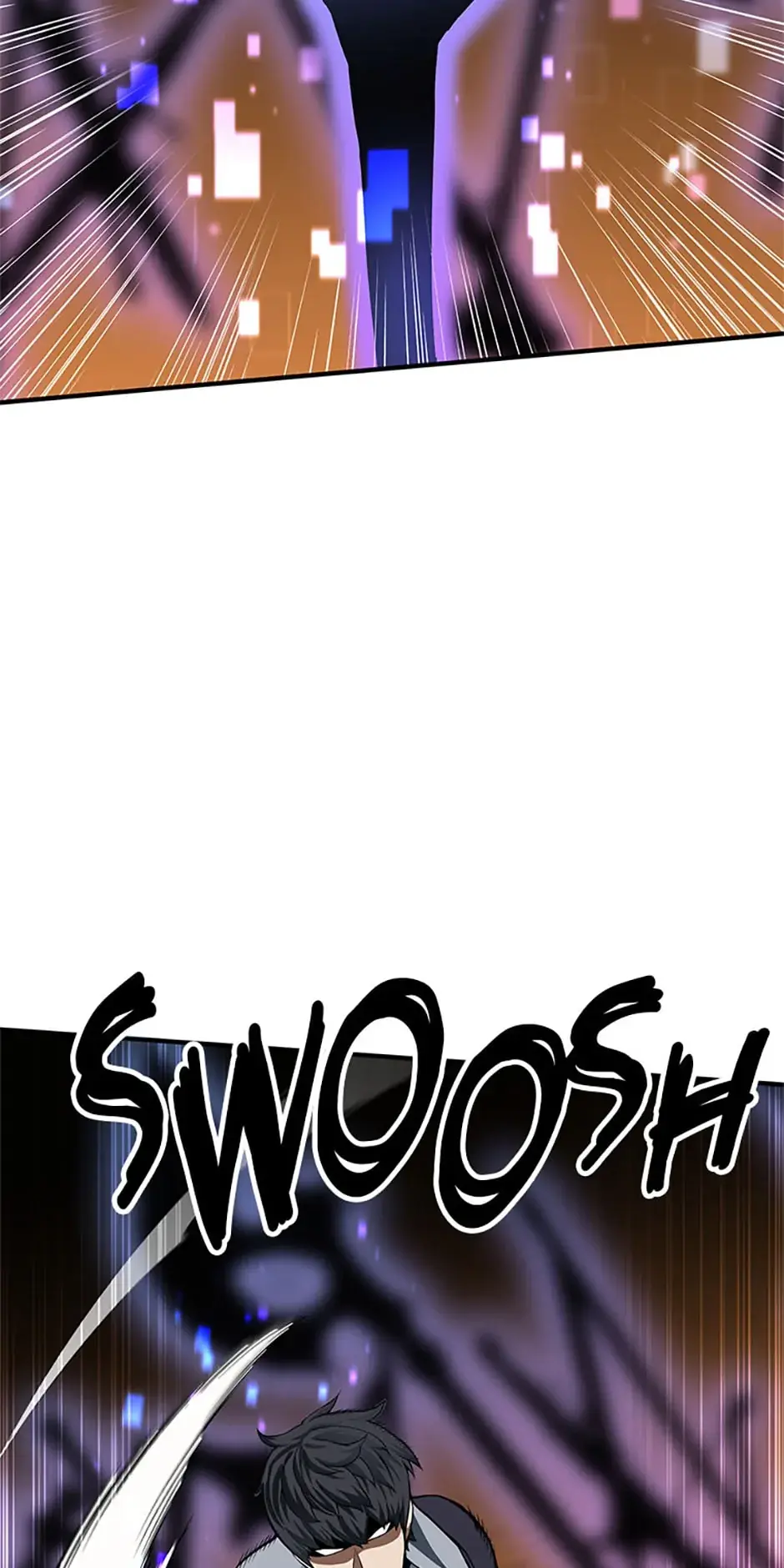 All-Master Necromancer Chapter 3 page 49 - 